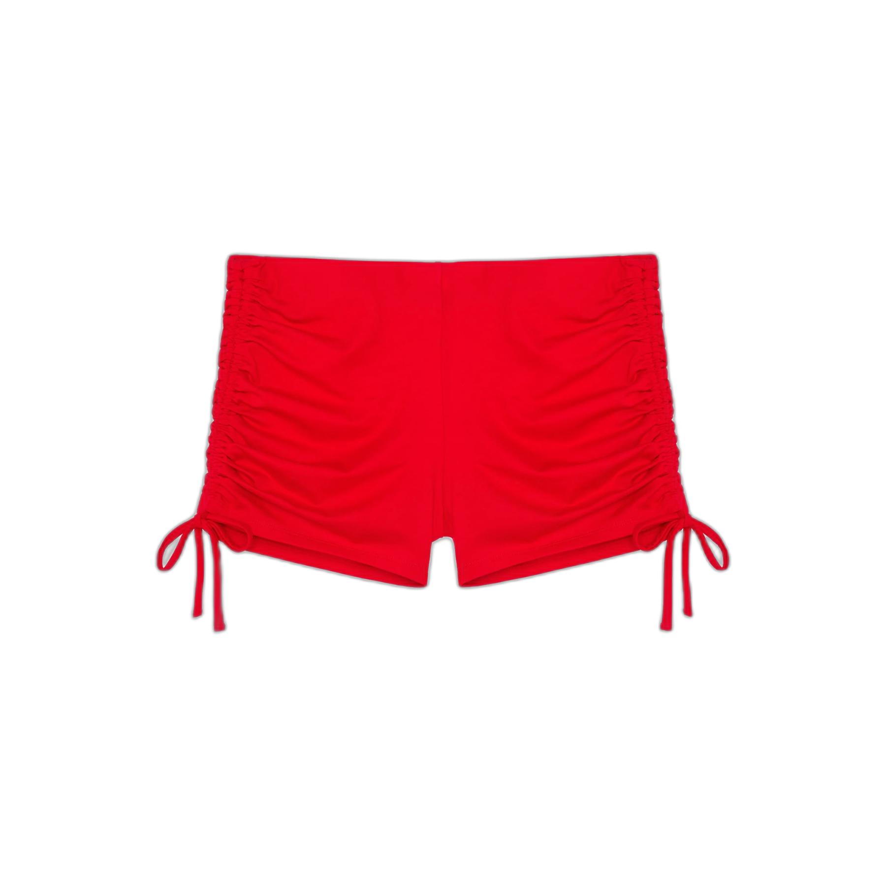 3106431223623 - Shorts für Damen Maia