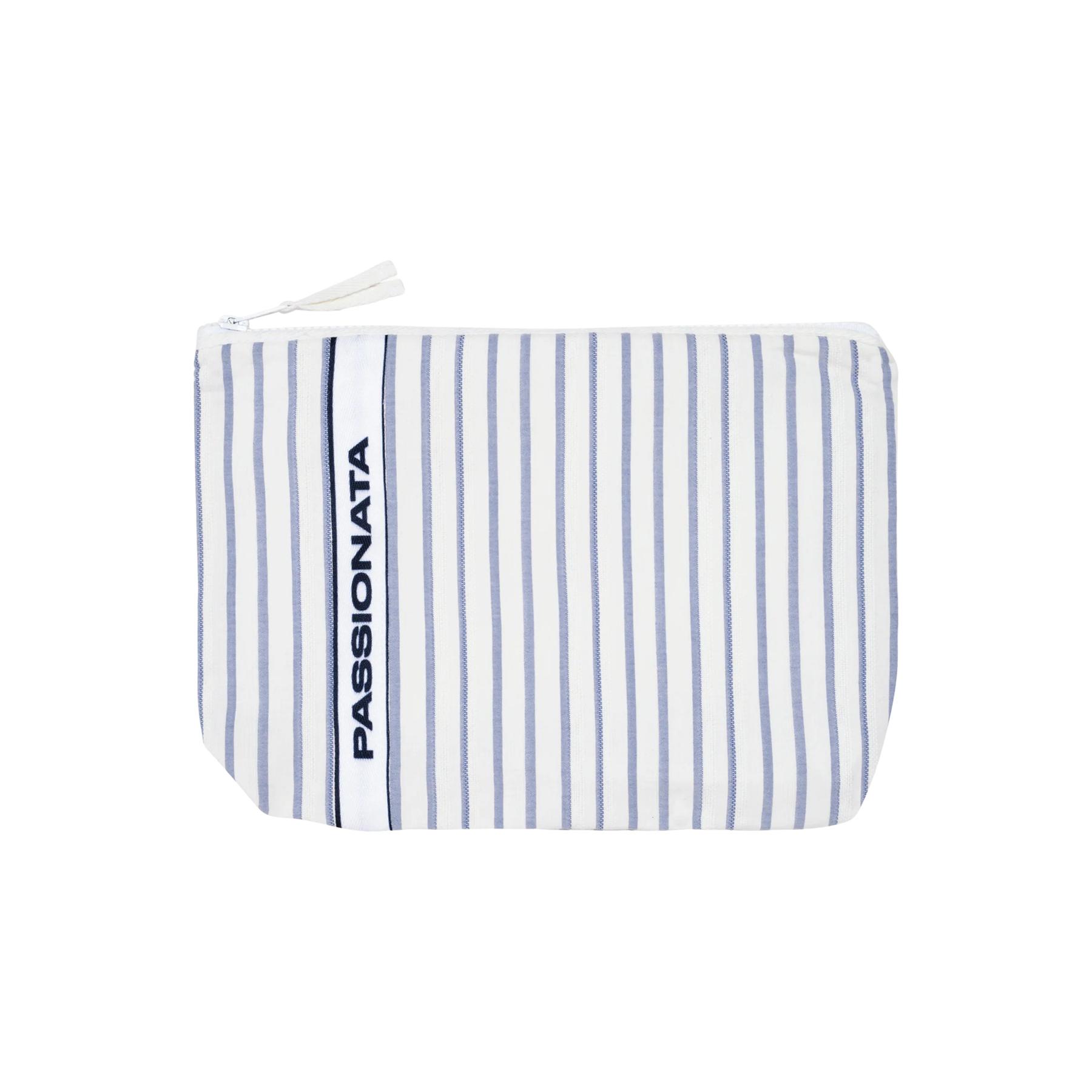 3106431224057 - Pochette Damen Fiona