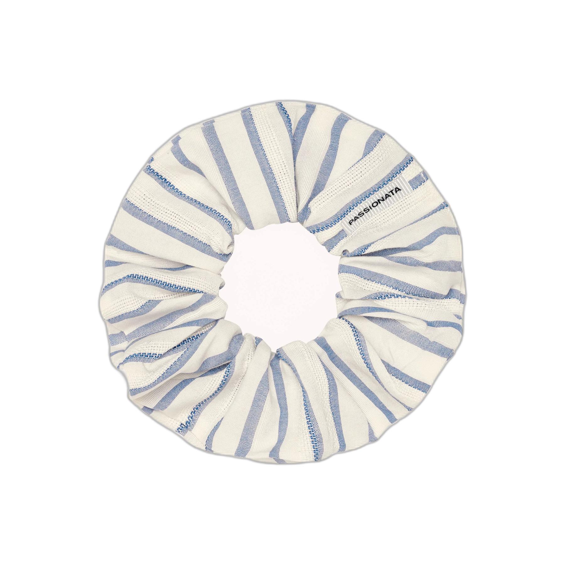 3106431224156 - Haargummi für Damenen Fiona