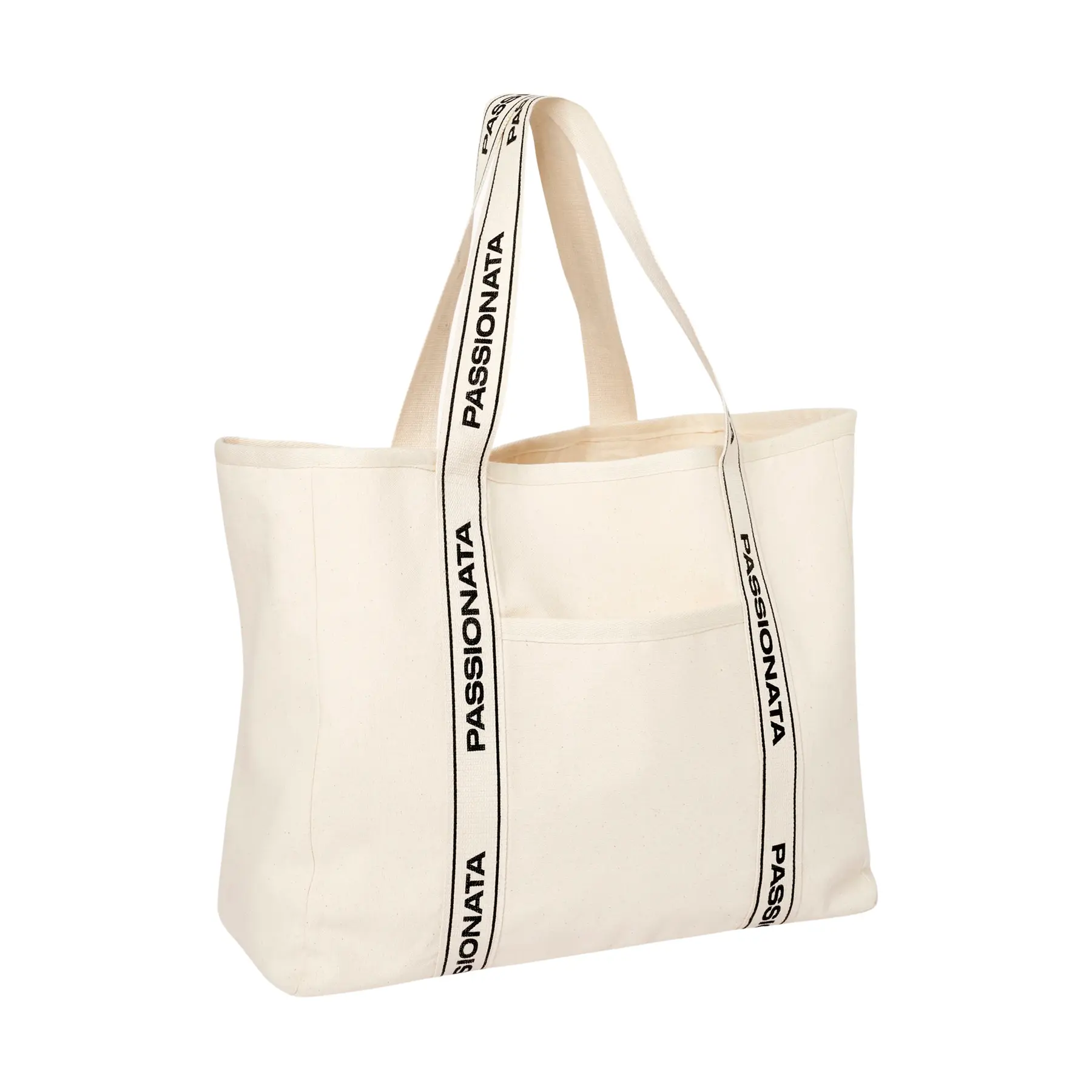 3106431224552 - Strandtasche Damen Dina