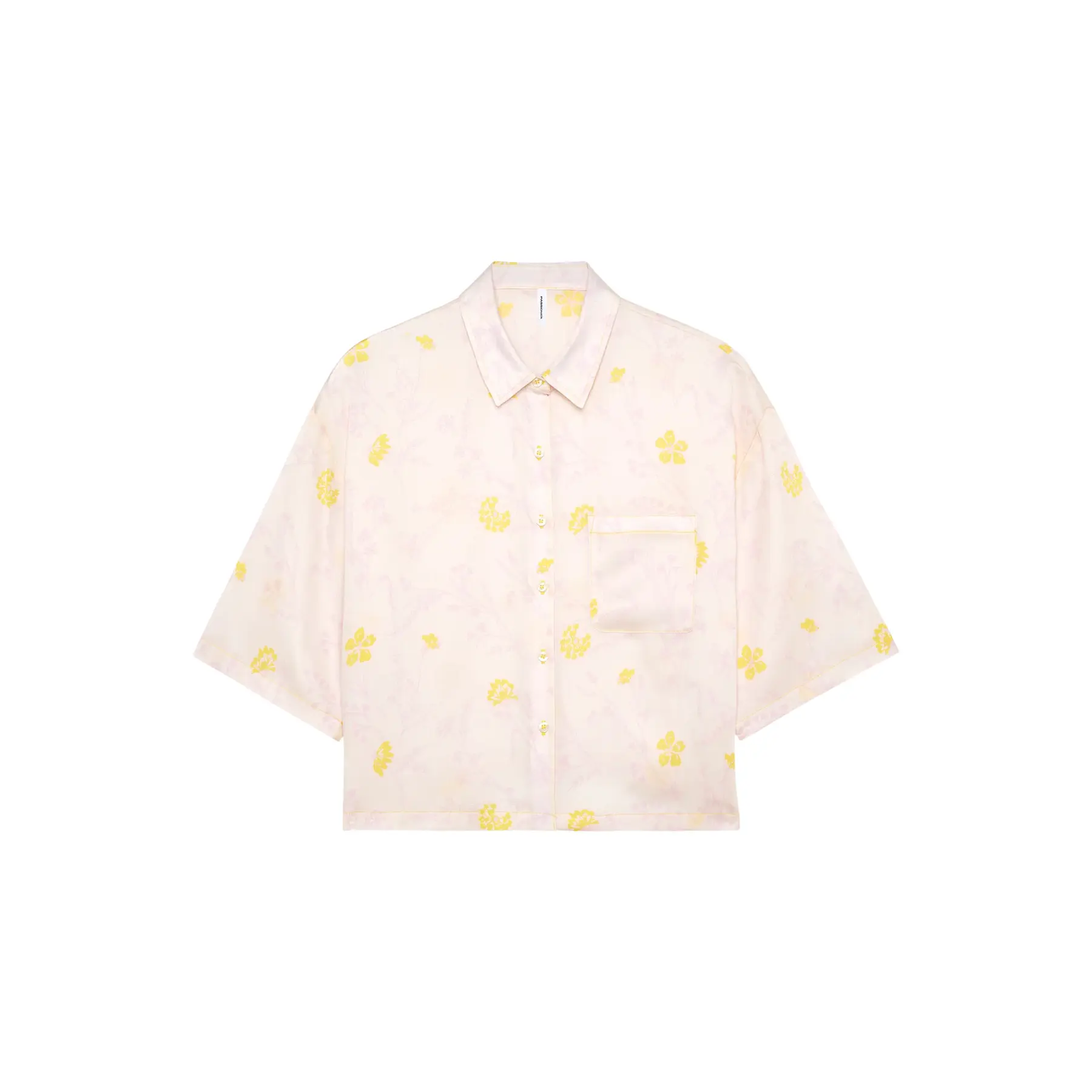 3106431142221 - Pyjamahemd Damen Chloe 3106431142221 - Pyjamahemd Damen Chloe