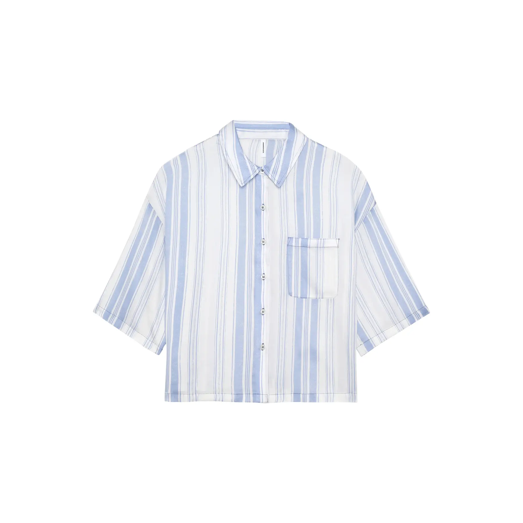 3106431142313 - Pyjamahemd Damen Chloe 3106431142313 - Pyjamahemd Damen Chloe