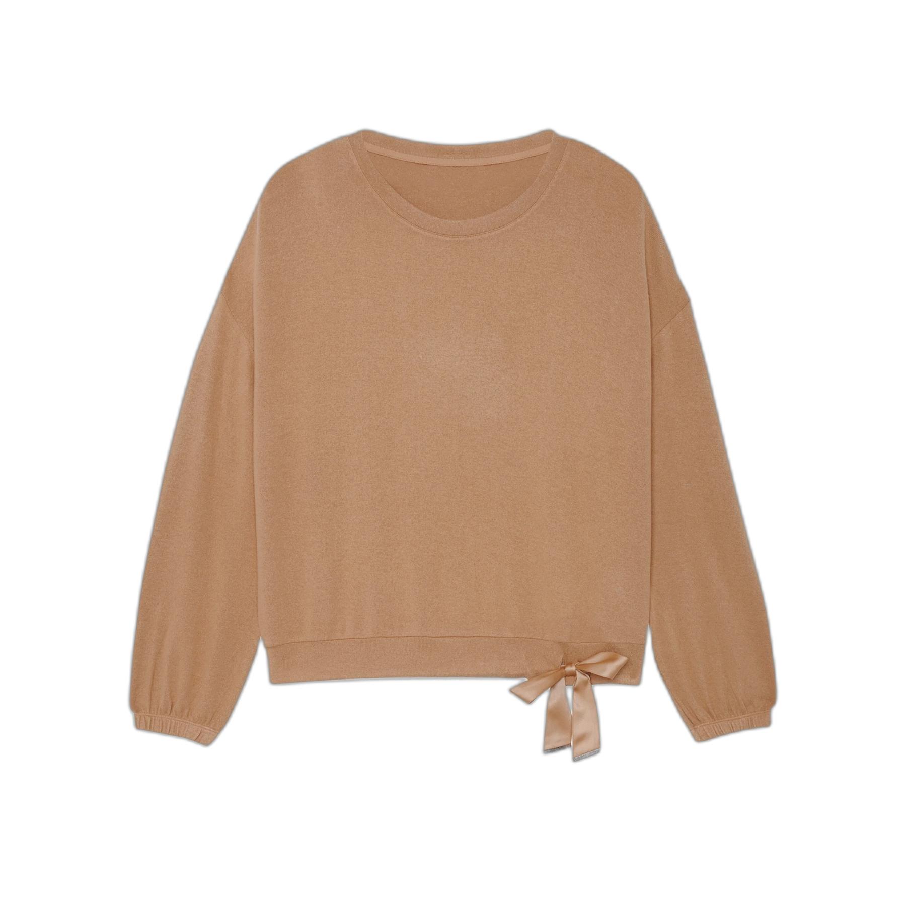 3106430961618 - Sweatshirt Damen Ocea