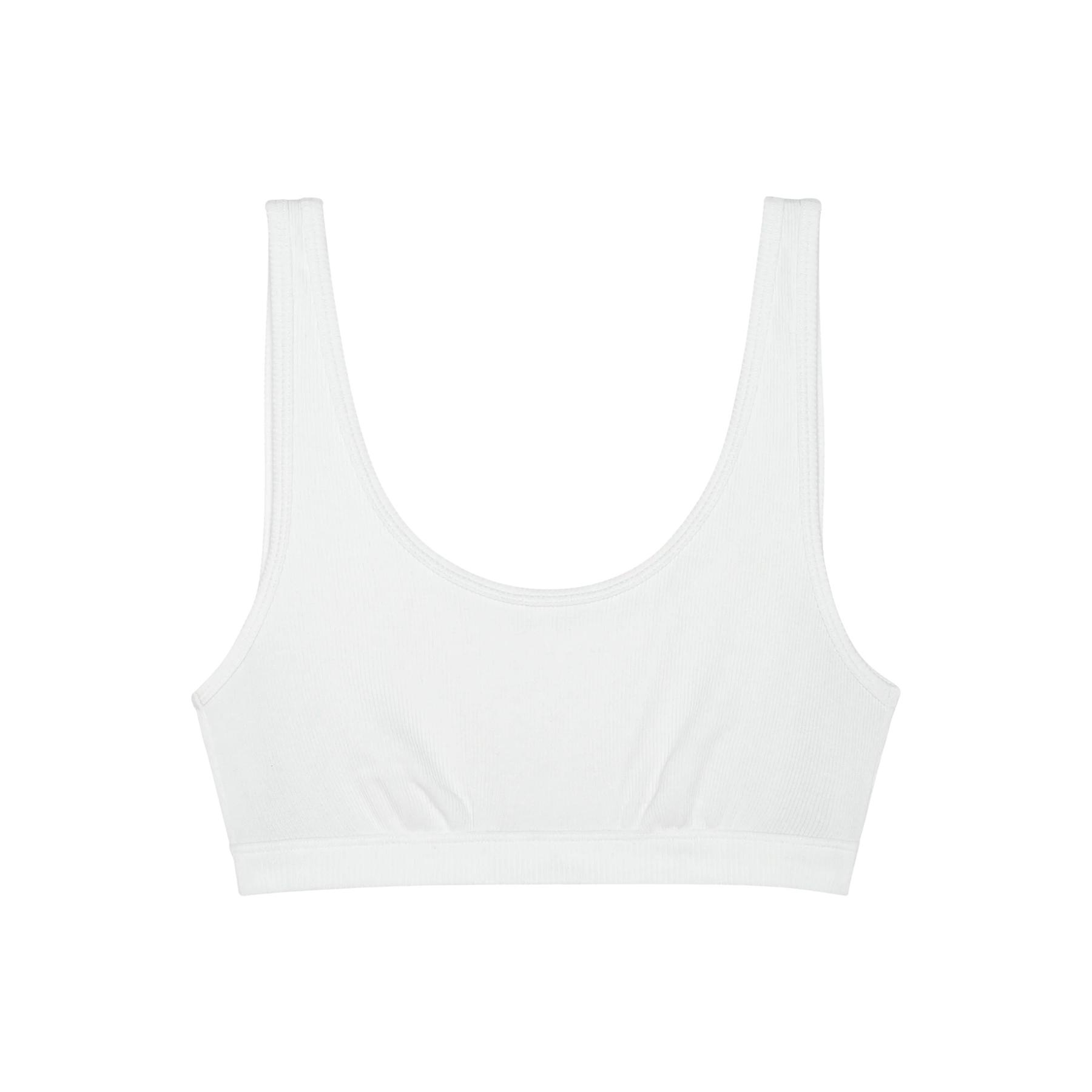 3106431134226 - Damen-Sport-BH Kate