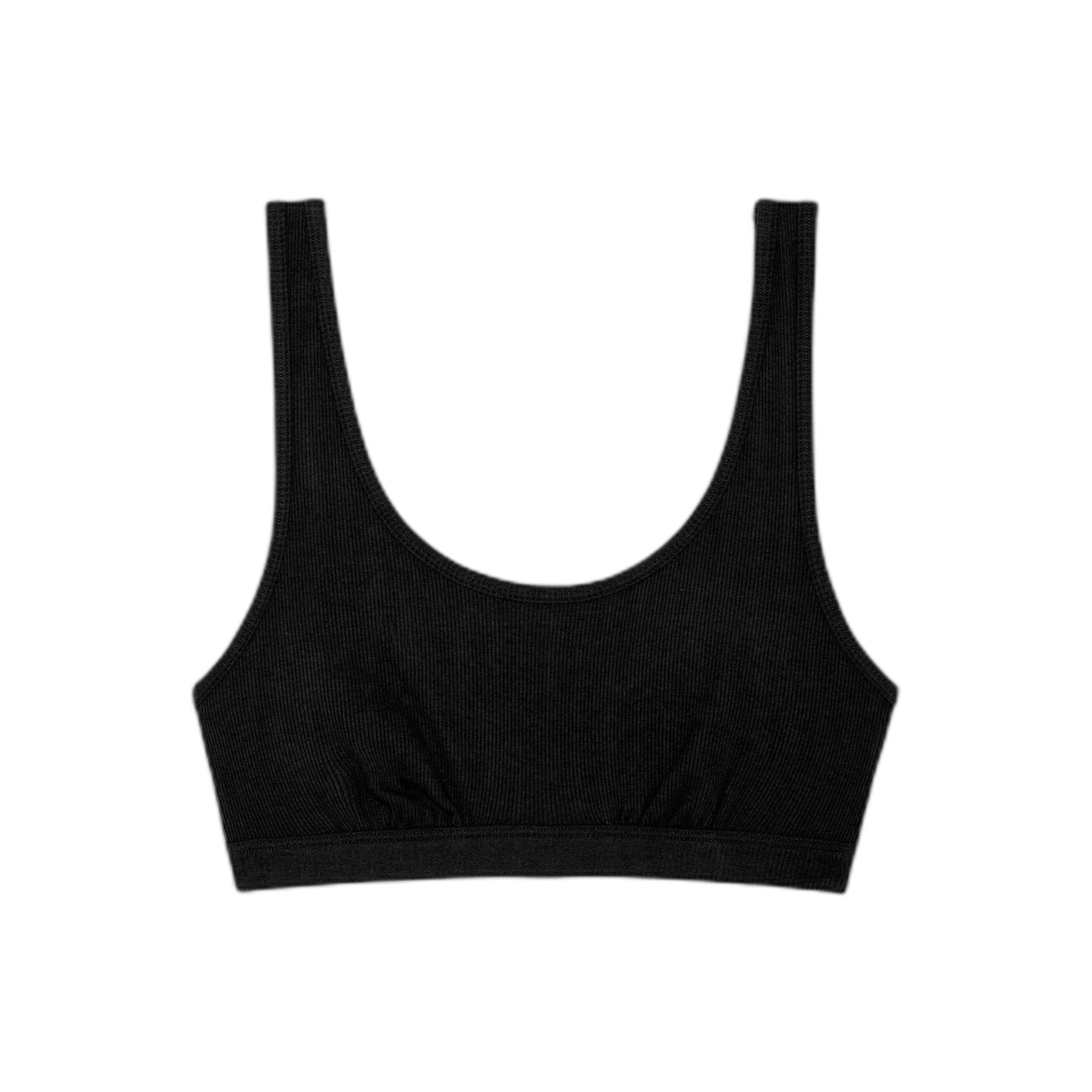 3106431134349 - Damen-Sport-BH Kate