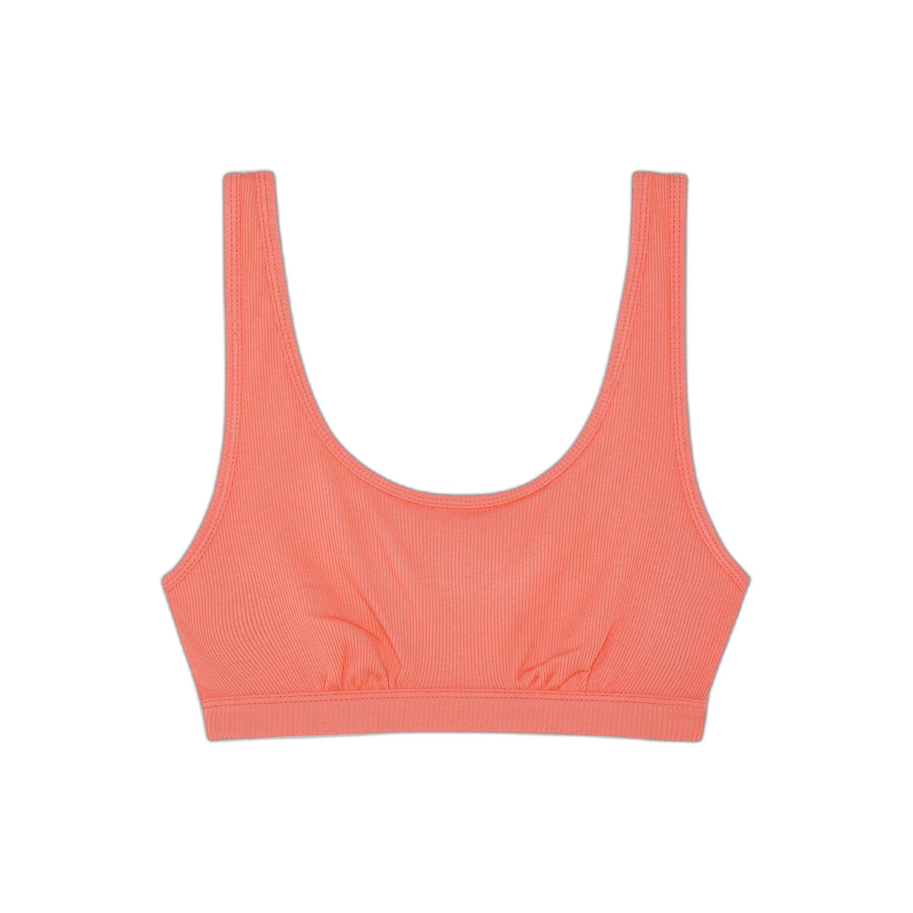 3106431134547 - Damen-Sport-BH Kate