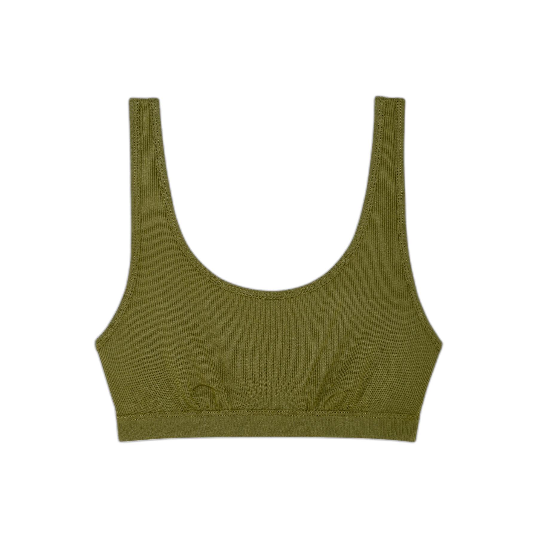 3106431134738 - Damen-Sport-BH Kate