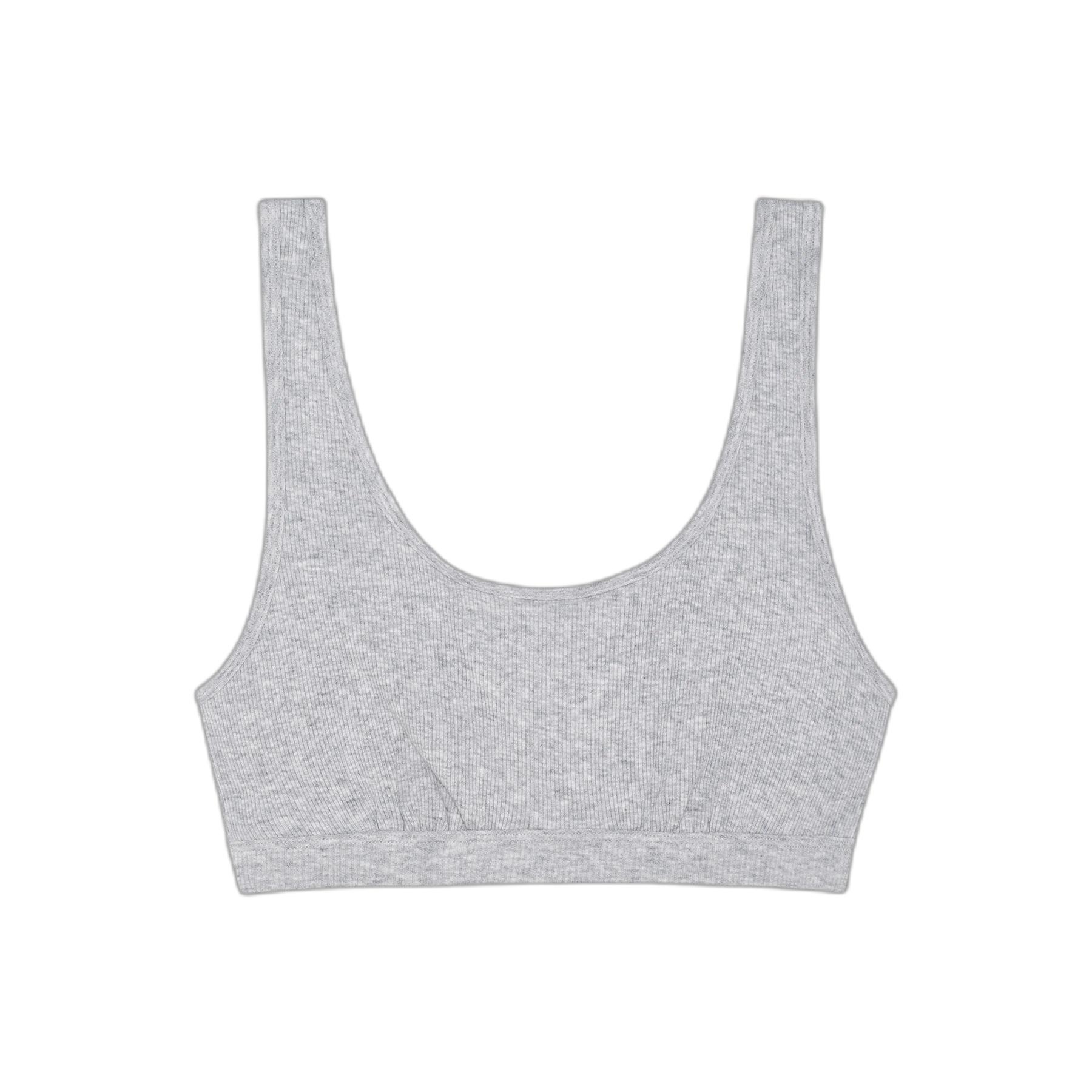 3106431134448 - Damen-Sport-BH Kate