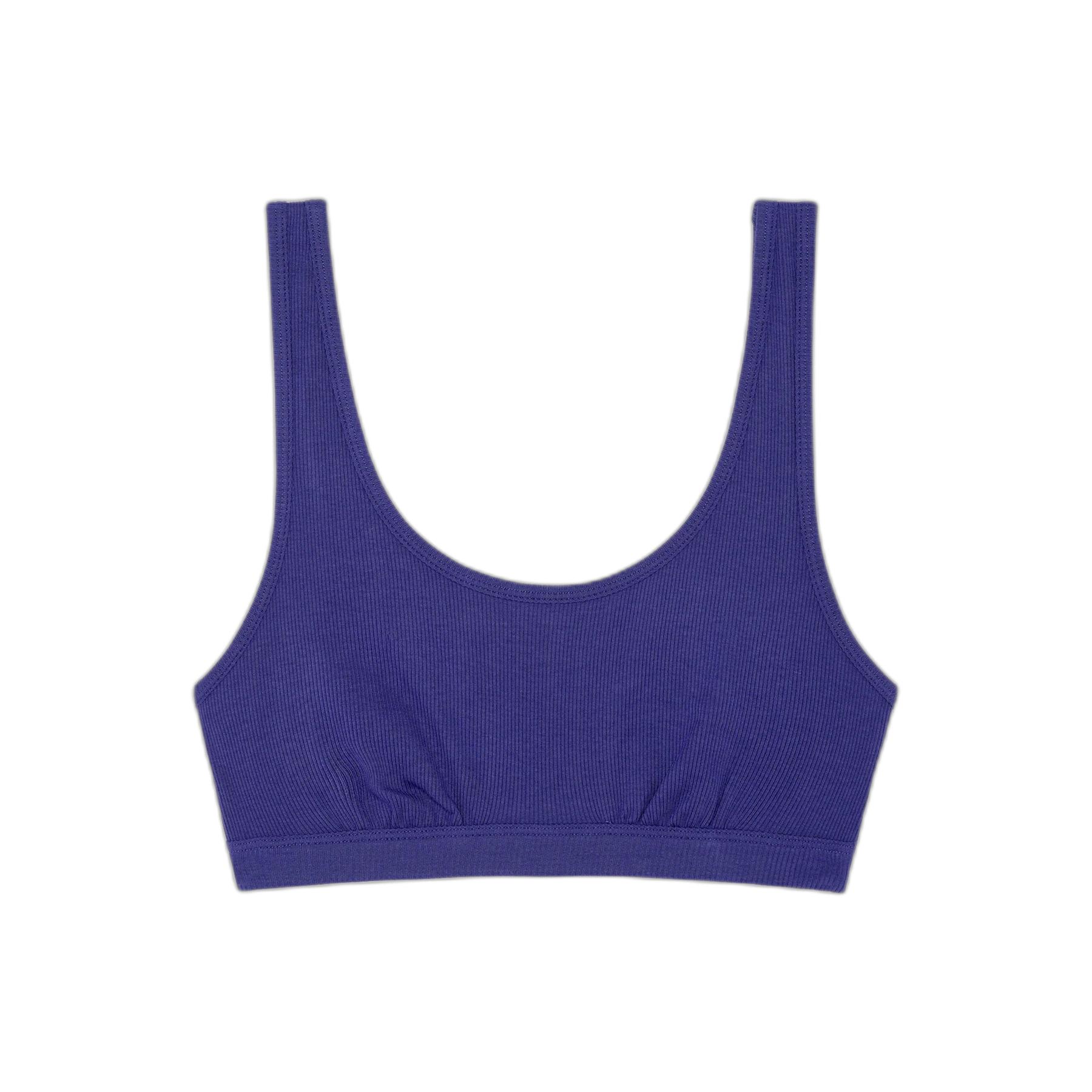 3106431134646 - Damen-Sport-BH Kate