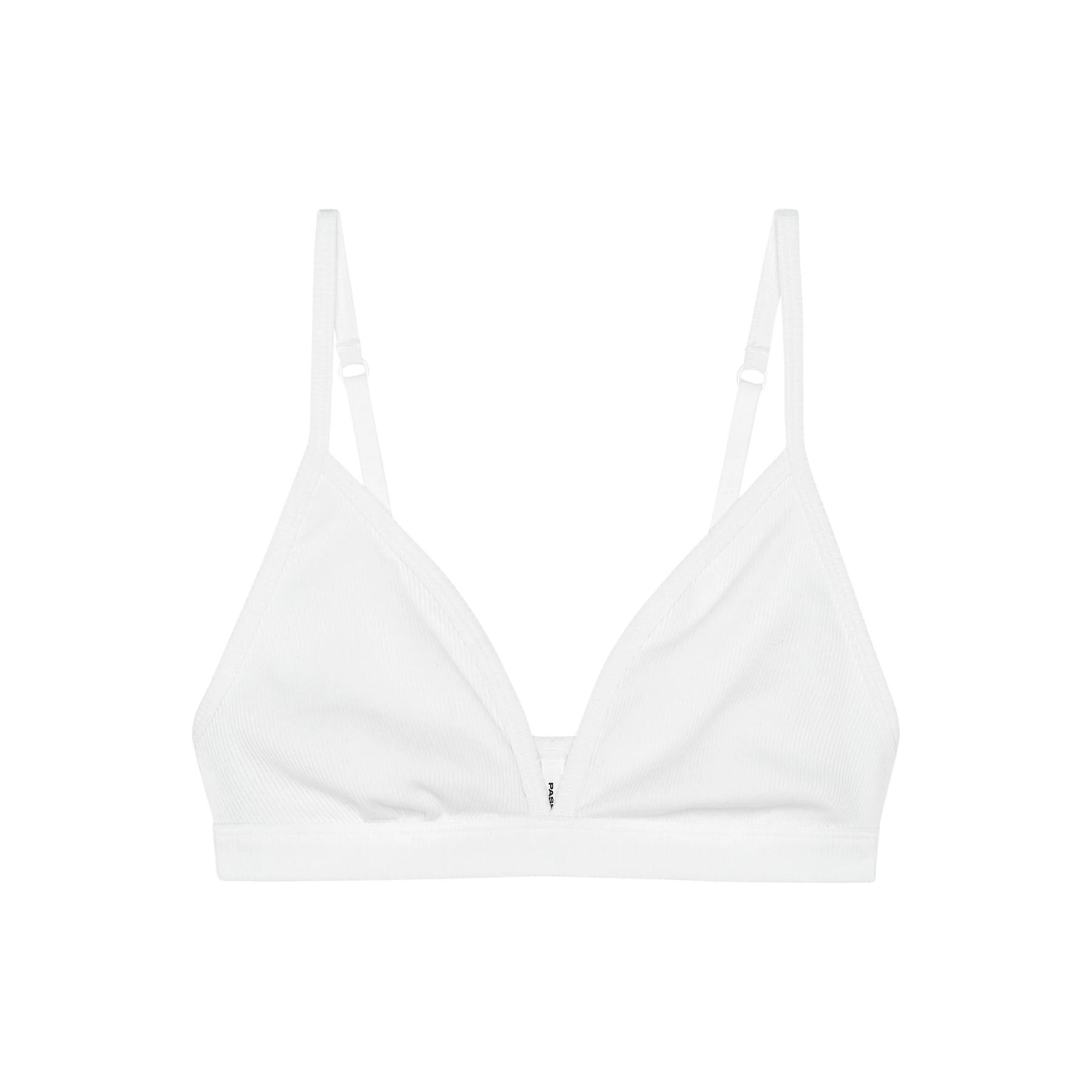 3106431134844 - Triangel-BH Damen Kate