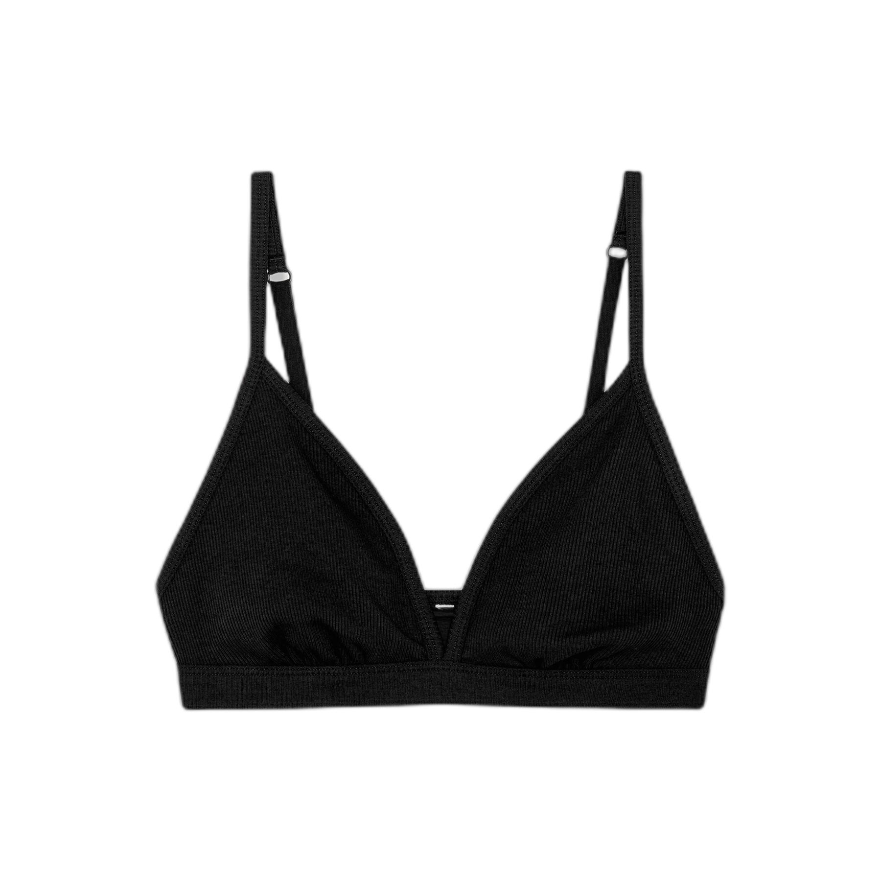 3106431134943 - Triangel-BH Damen Kate