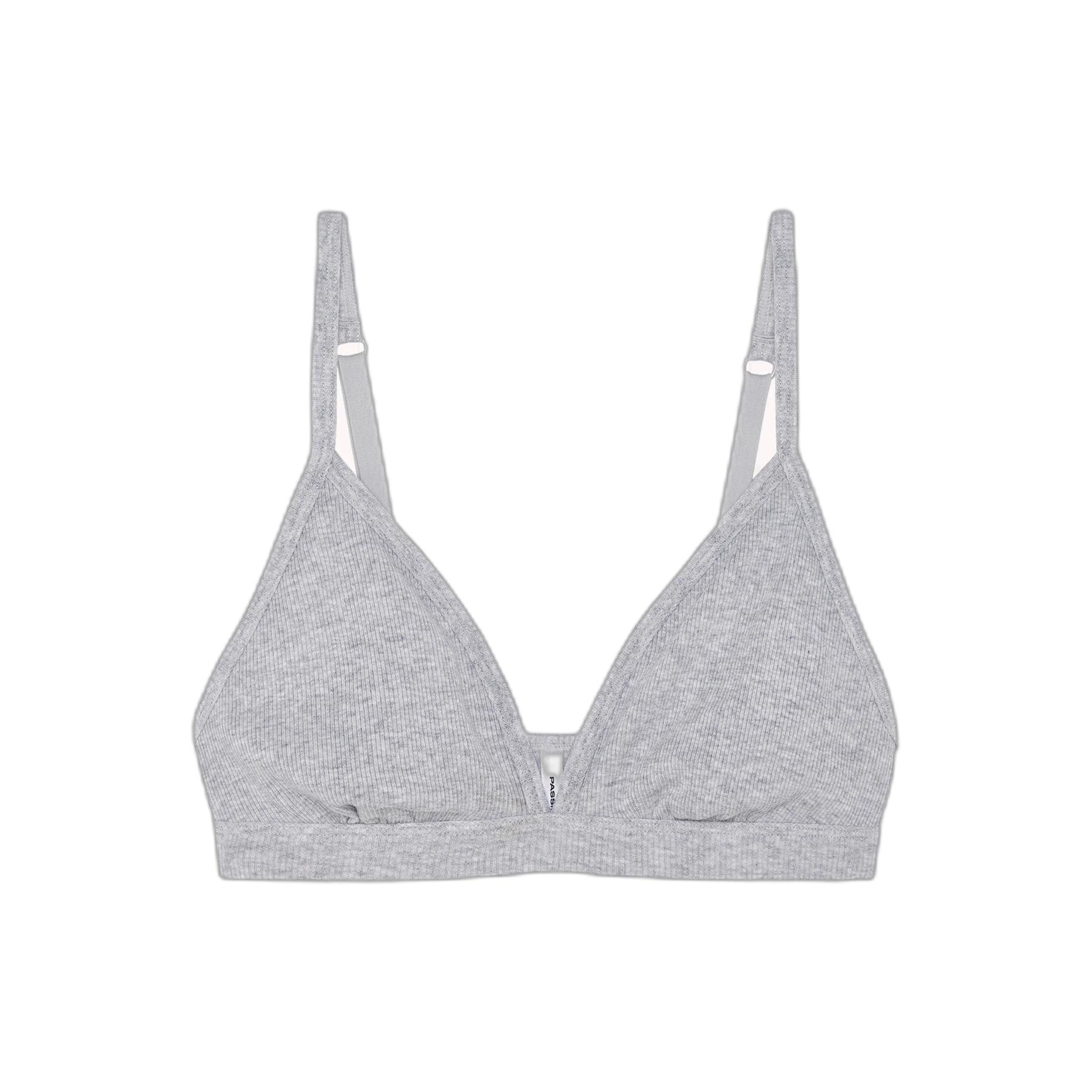 3106431135049 - Triangel-BH Damen Kate