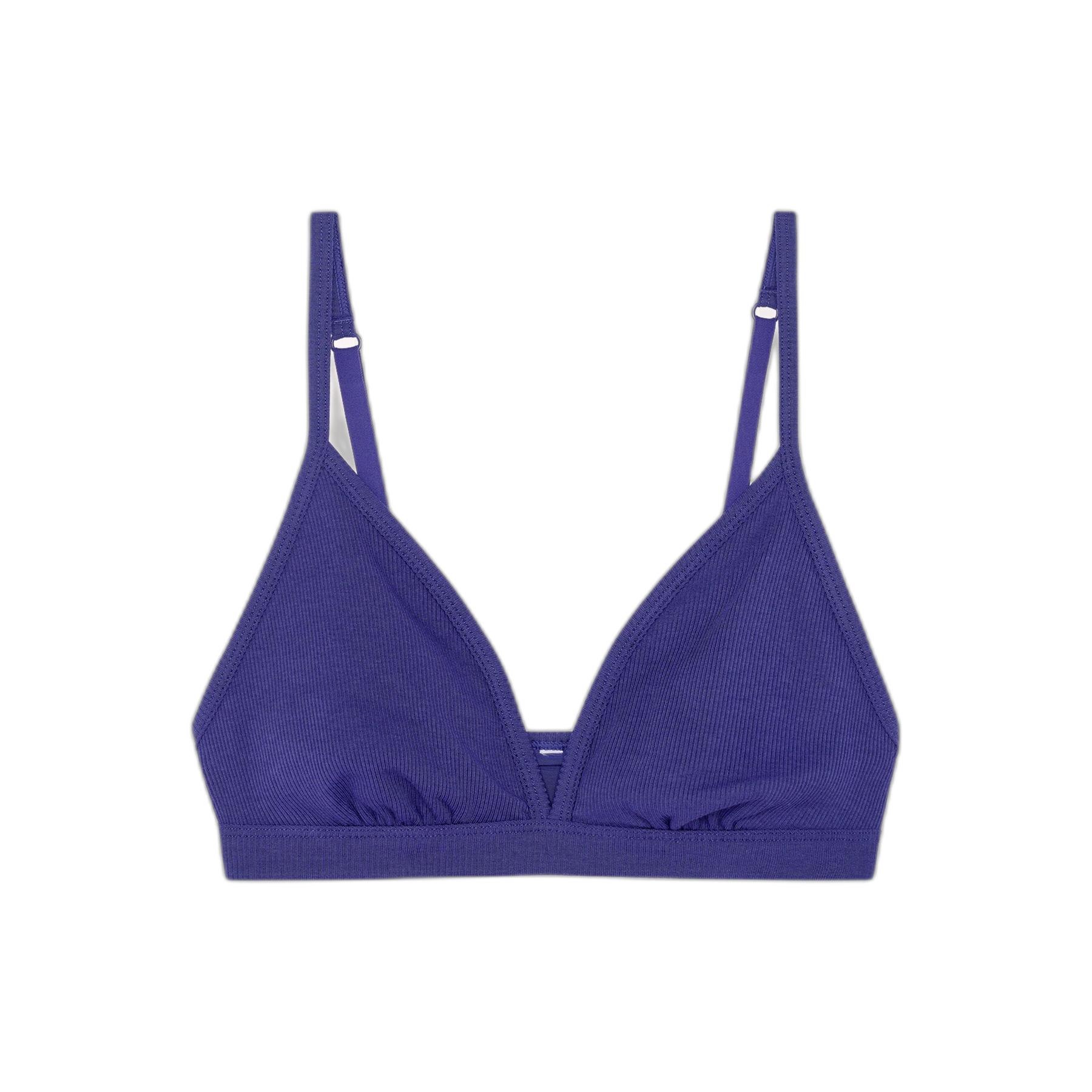 3106431135247 - Triangel-BH Damen Kate