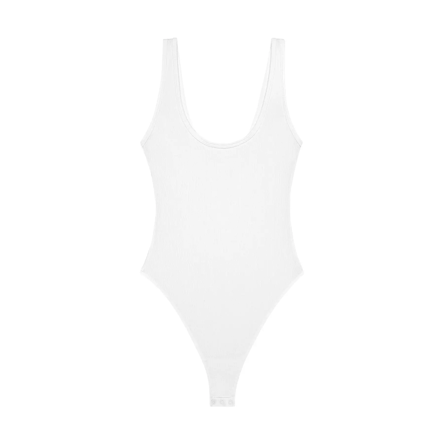 3106431138446 - Body Damen Kate