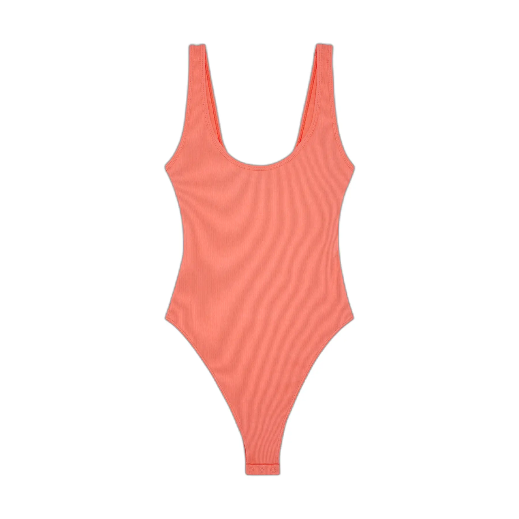 3106431138729 - Body Damen Kate