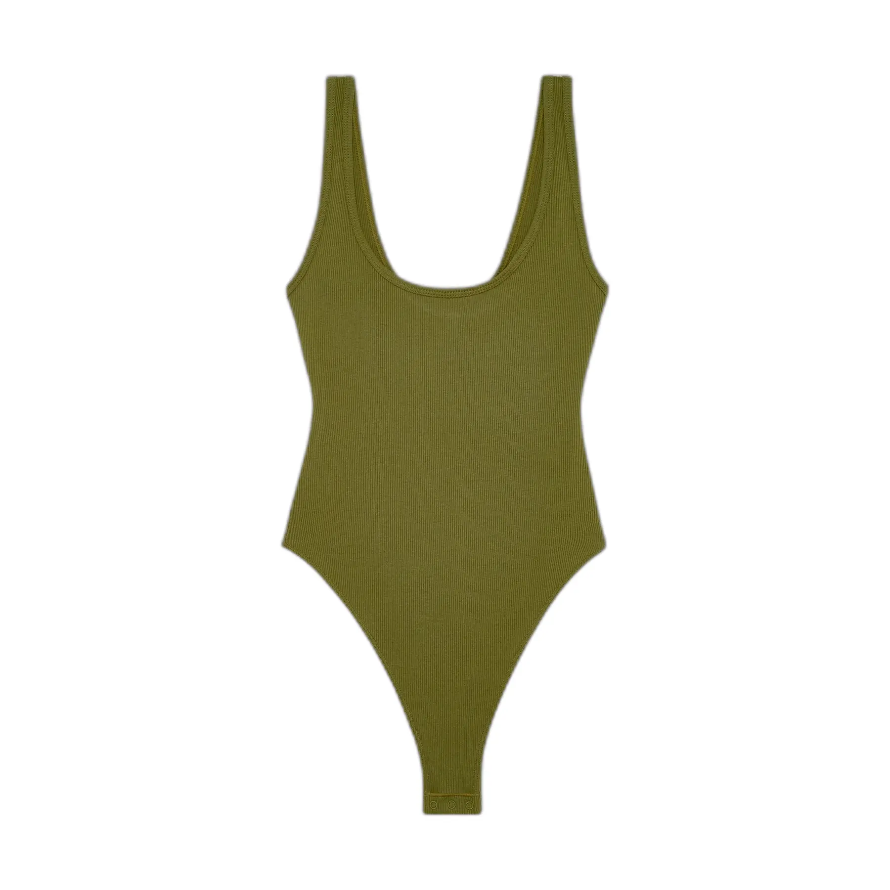 3106431138934 - Body Damen Kate