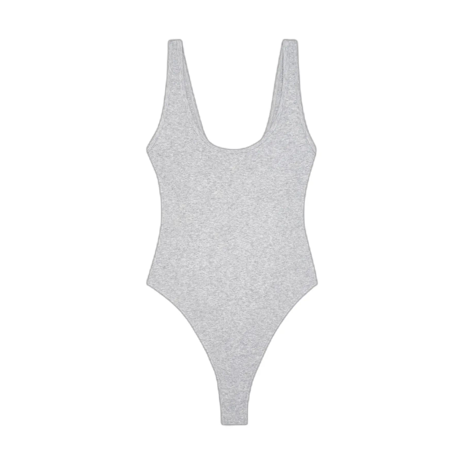 3106431138644 - Body Damen Kate