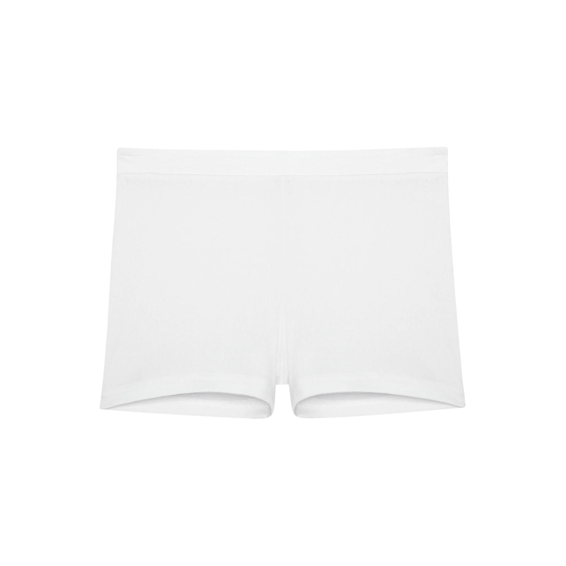 3106431135438 - Shorts aus Baumwolle Damen Kate