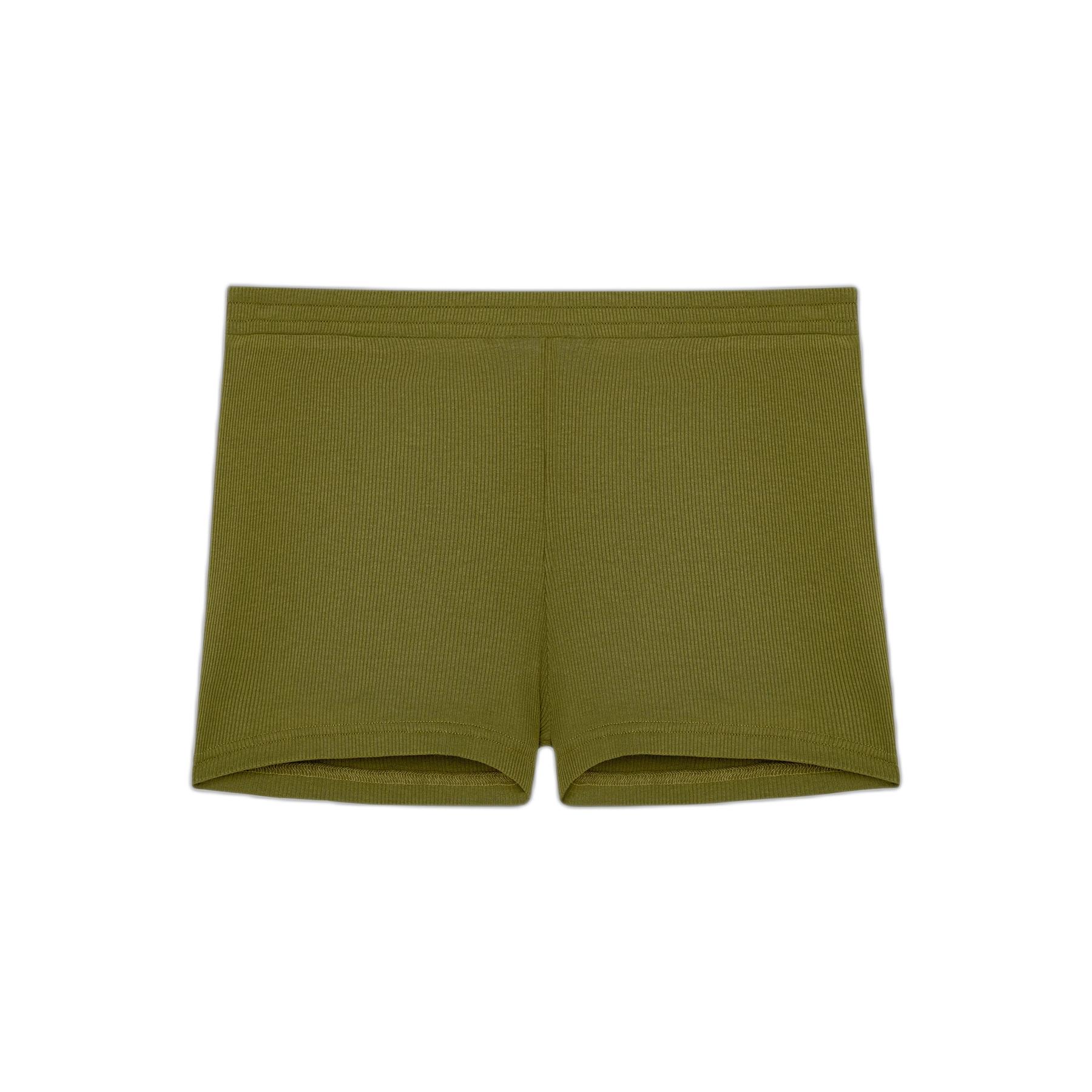 3106431135933 - Shorts aus Baumwolle Damen Kate 3106431135933 - Shorts aus Baumwolle Damen Kate