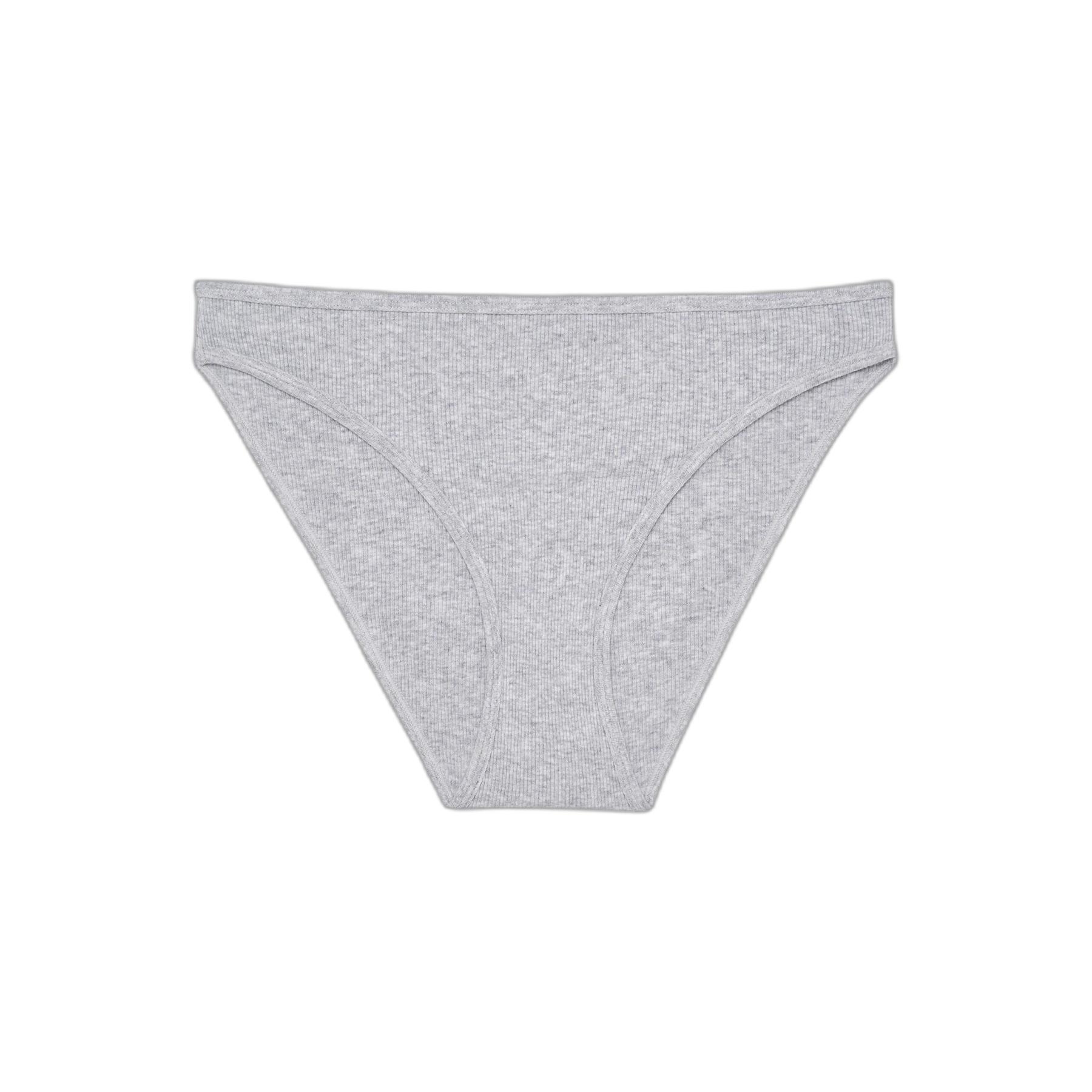 3106431136220 - Höschen aus Baumwolle Damen Kate