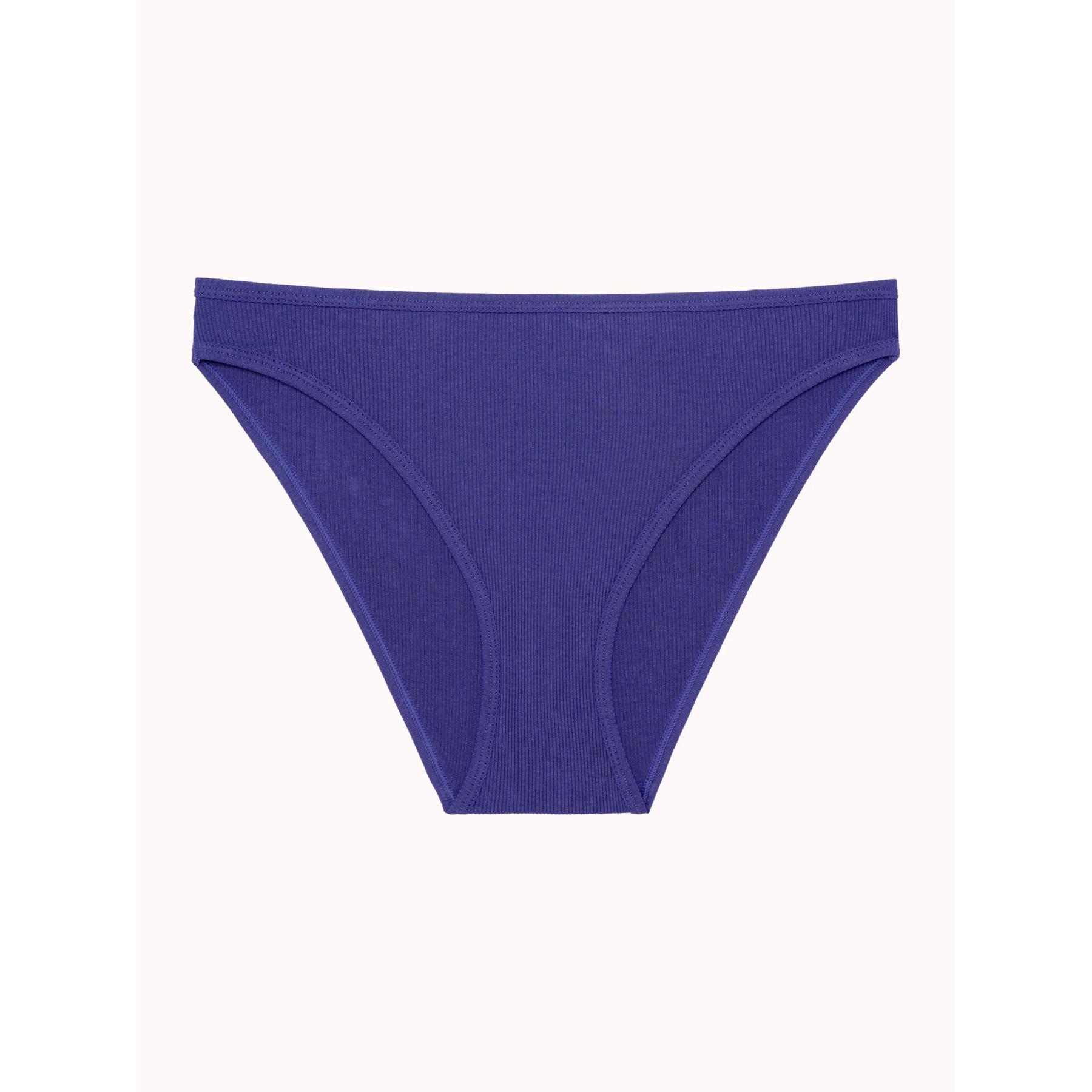 3106431136435 - Höschen für Damen Kate