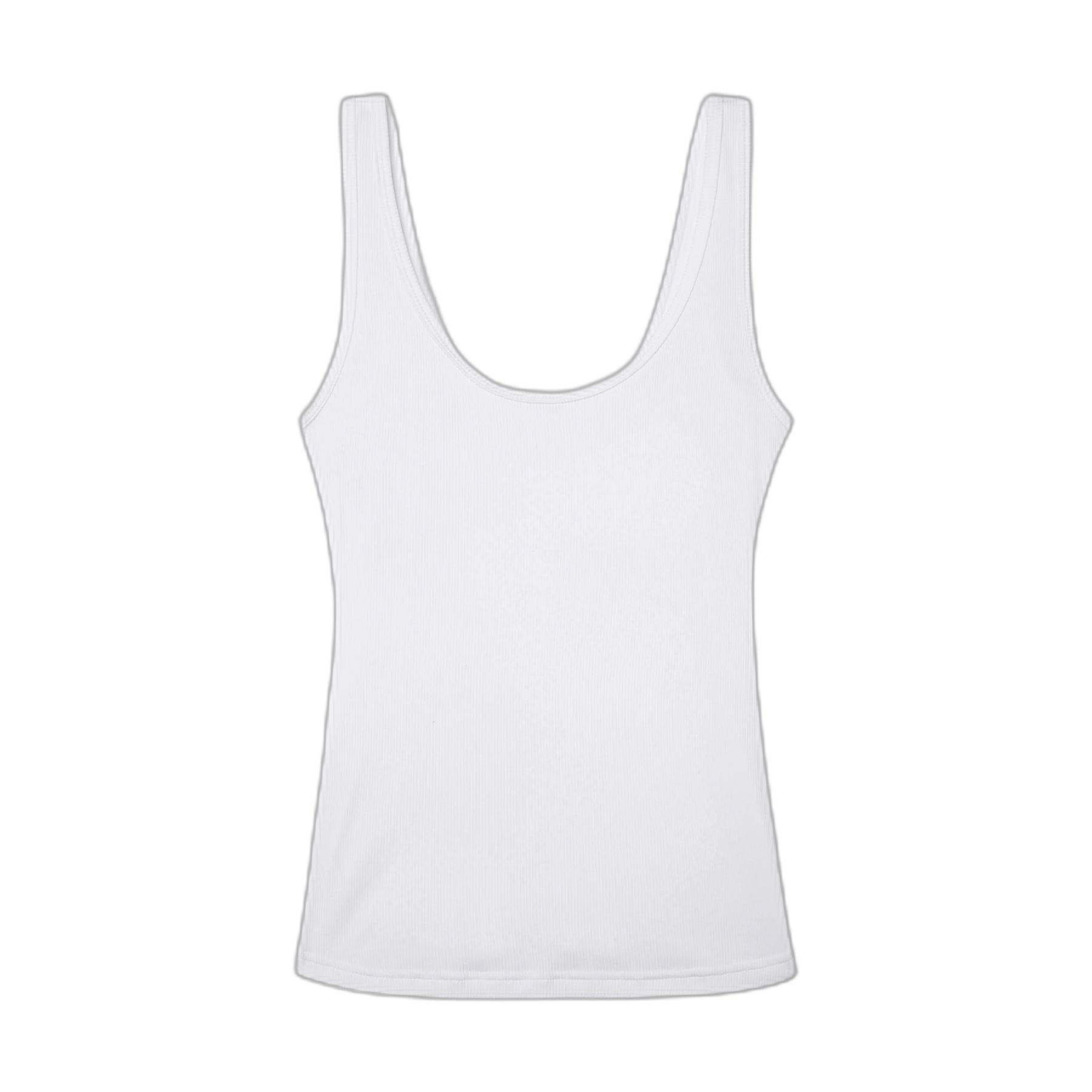 3106431136626 - Damen-Top Kate