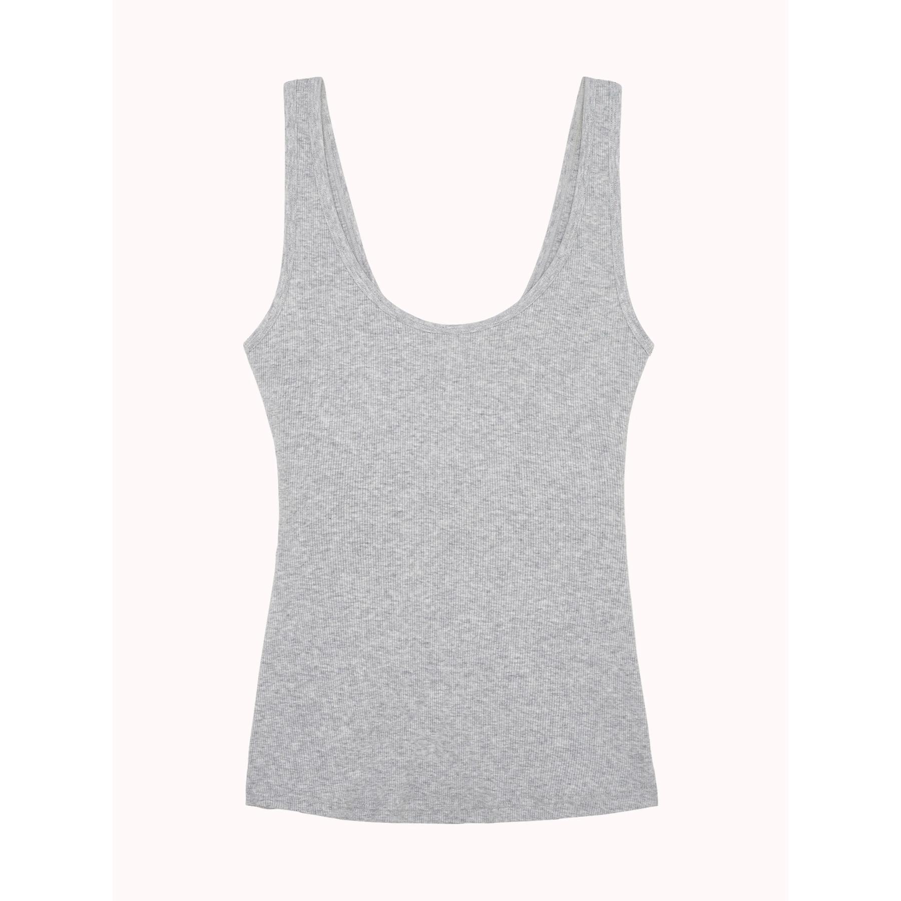 3106431136831 - Damen-Top Kate