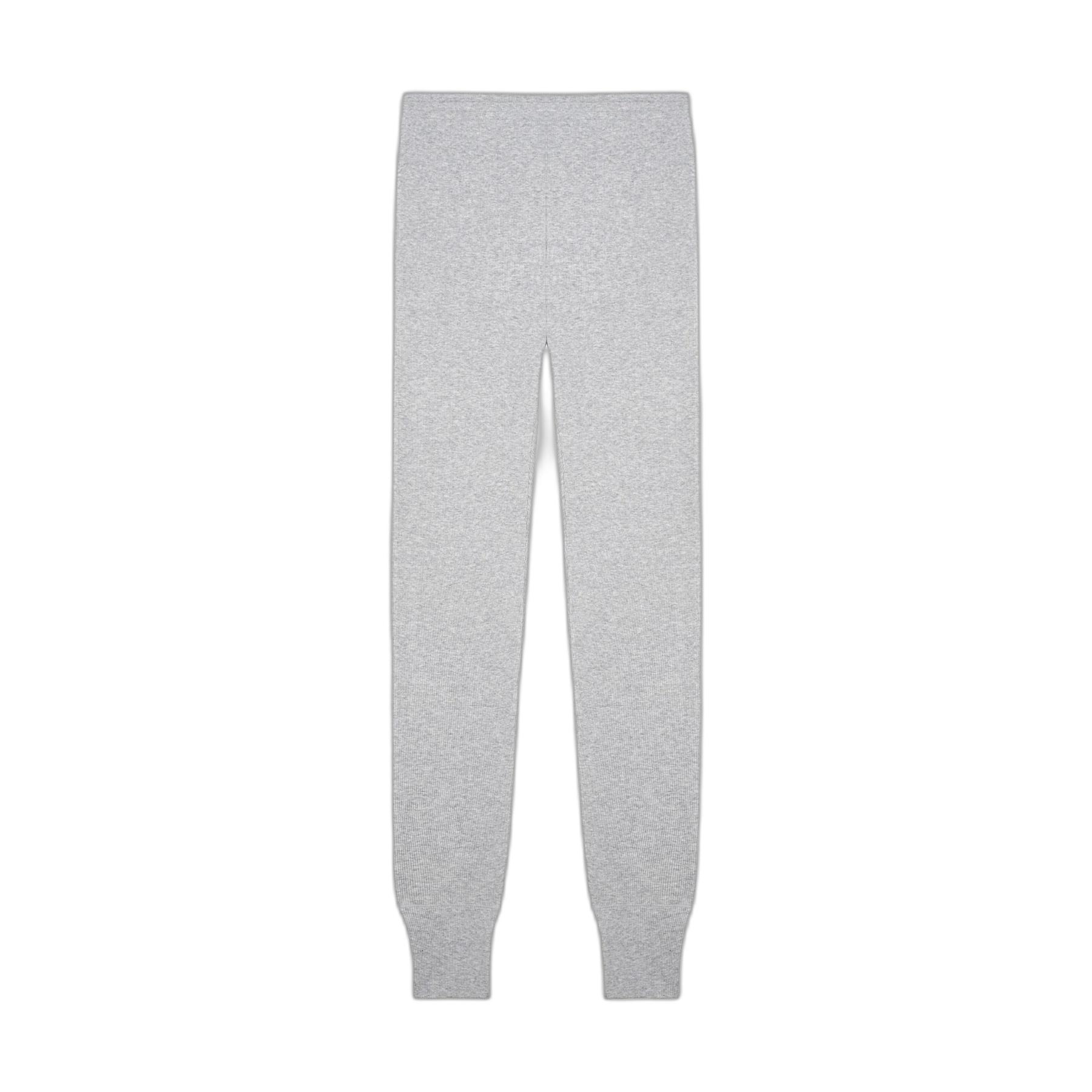 3106431132833 - Leggings Damen Kate