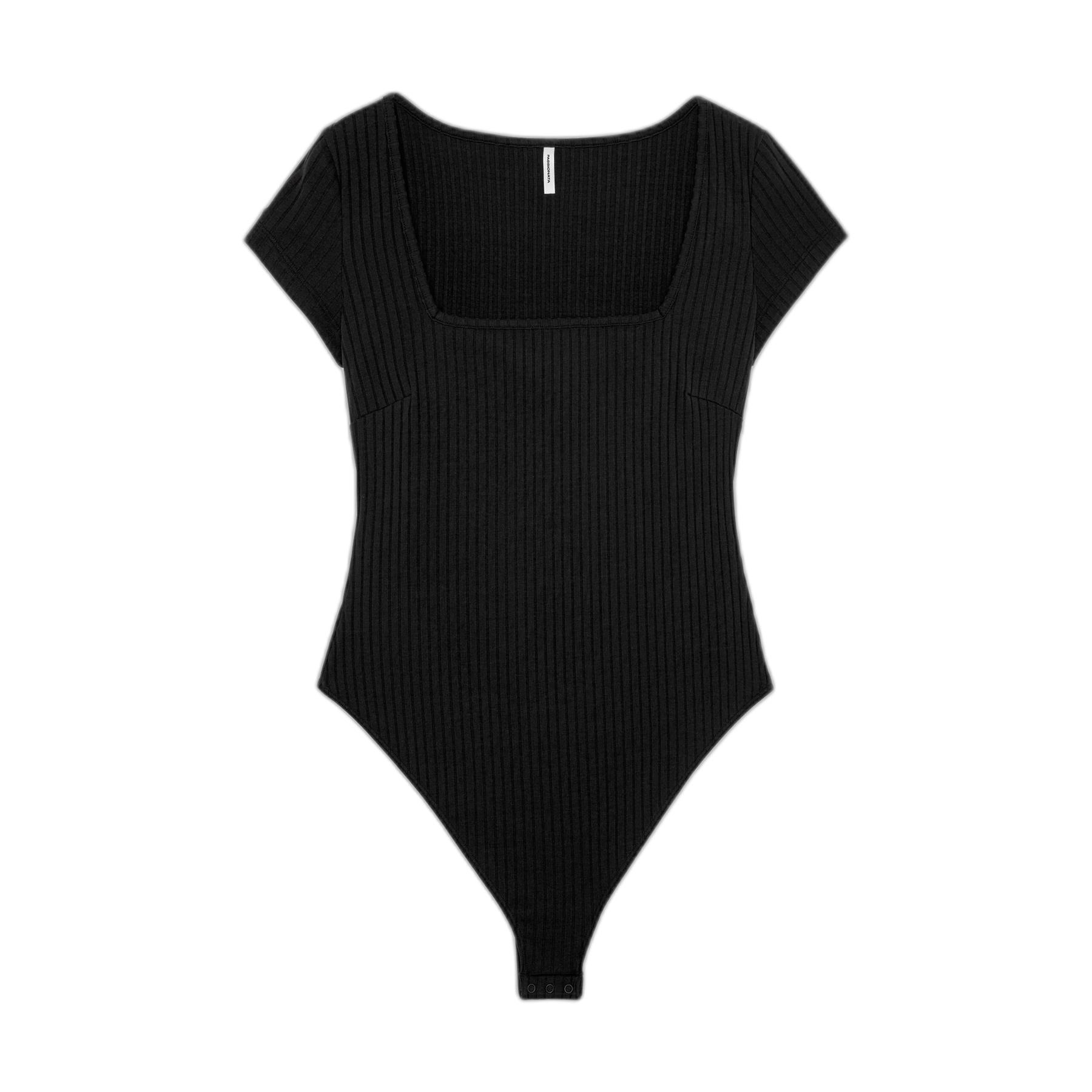 3106431133045 - Body Damen Isabelle