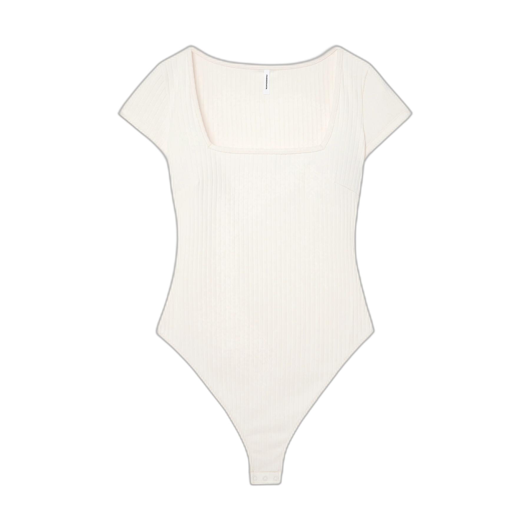 3106431132925 - Body Damen Isabelle