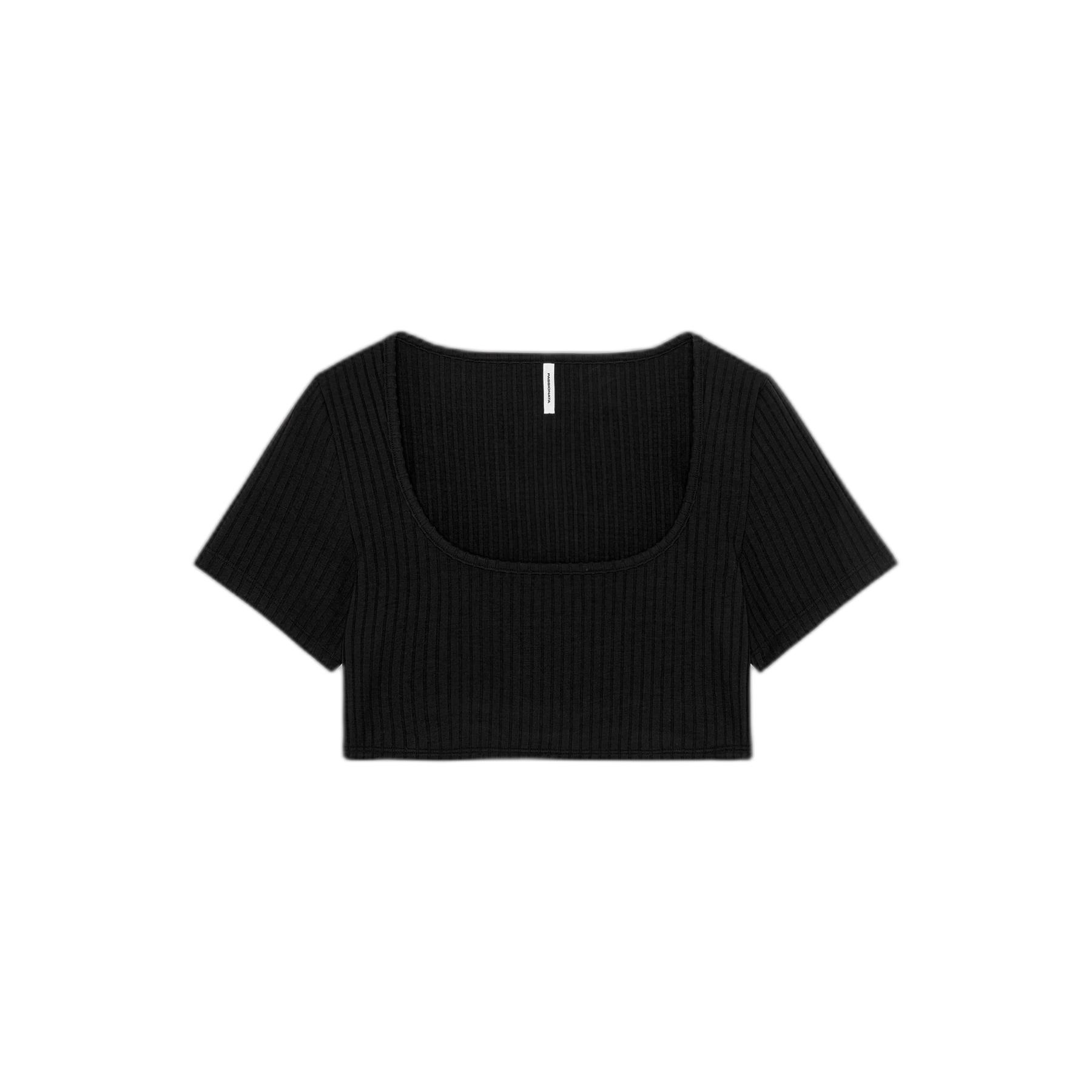 3106431133342 - T-Shirt Isabelle