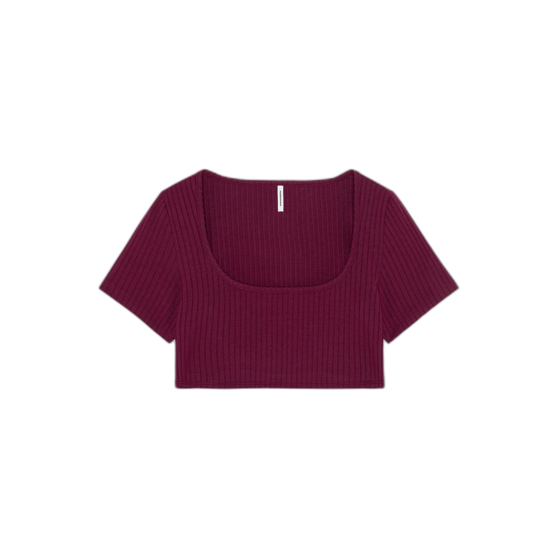 3106431133434 - T-Shirt Isabelle