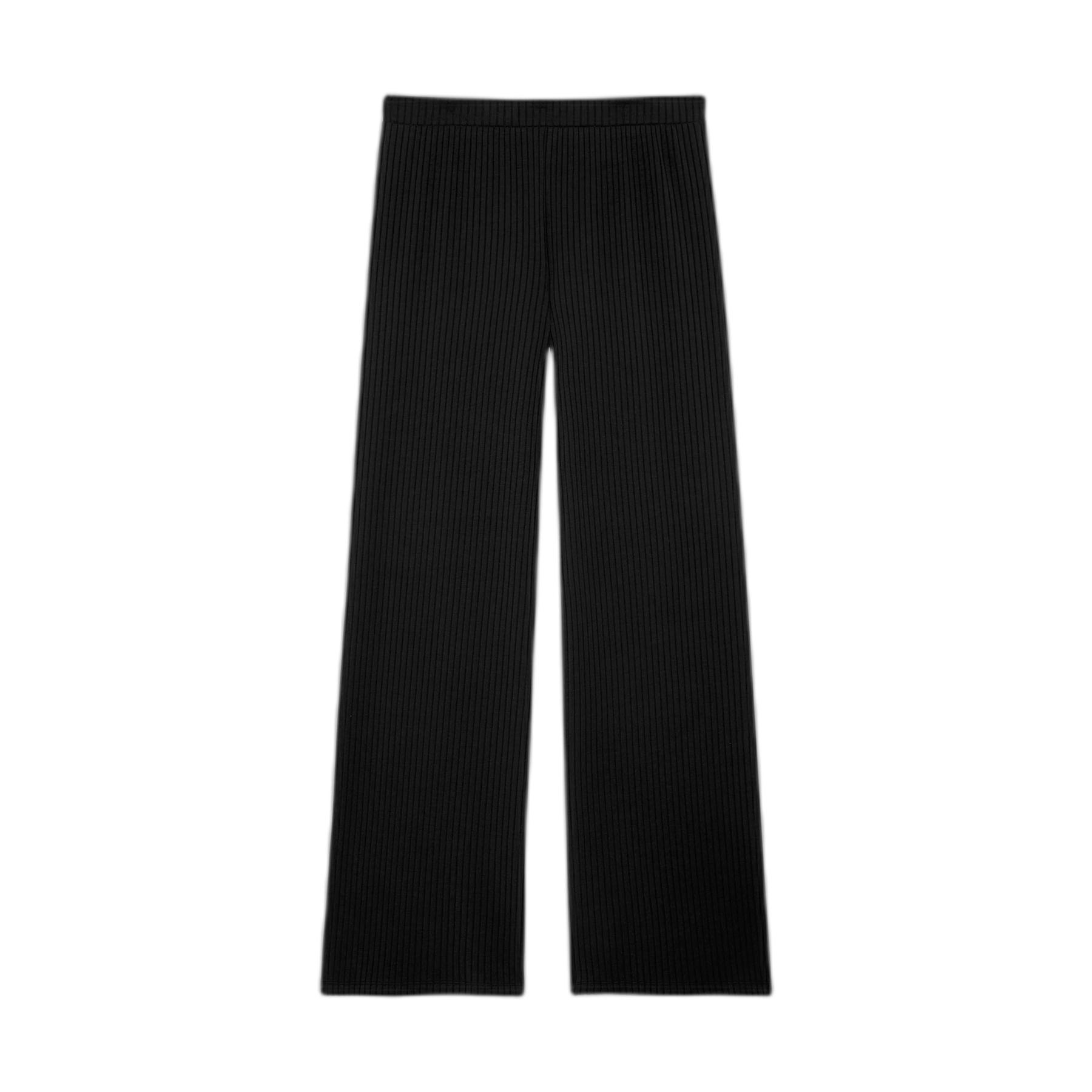 3106431133625 - Pyjamahose Damen Isabelle