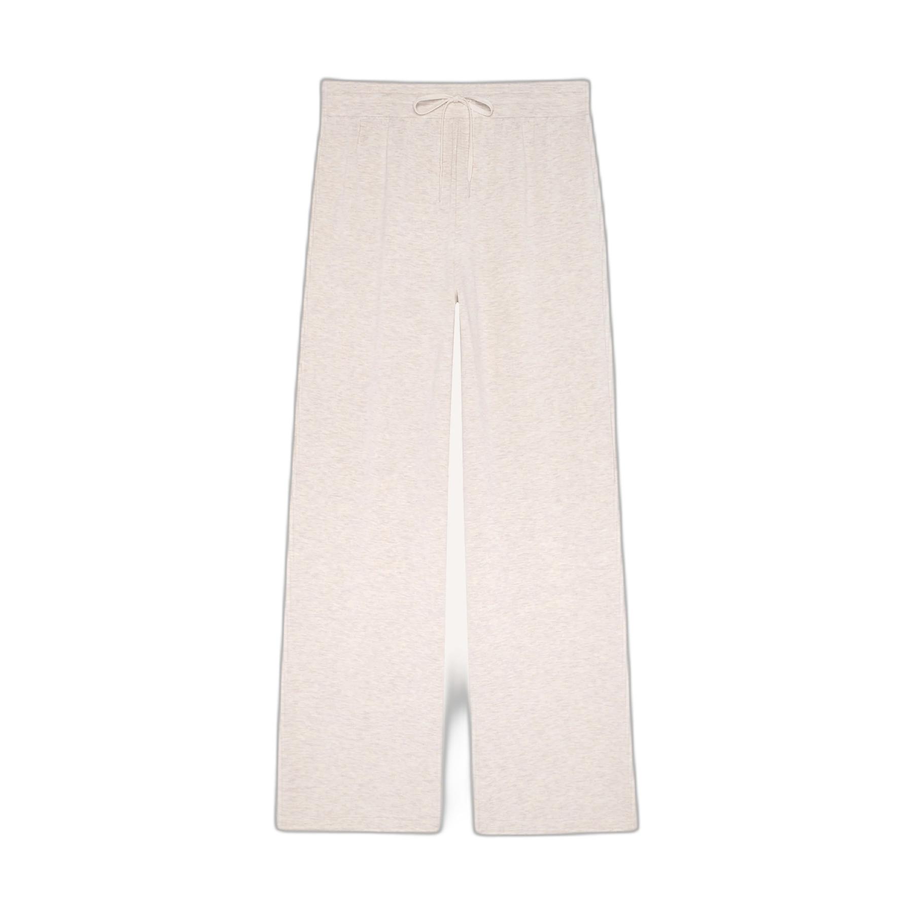 3106431100511 - Weite Hose Damen Alexa