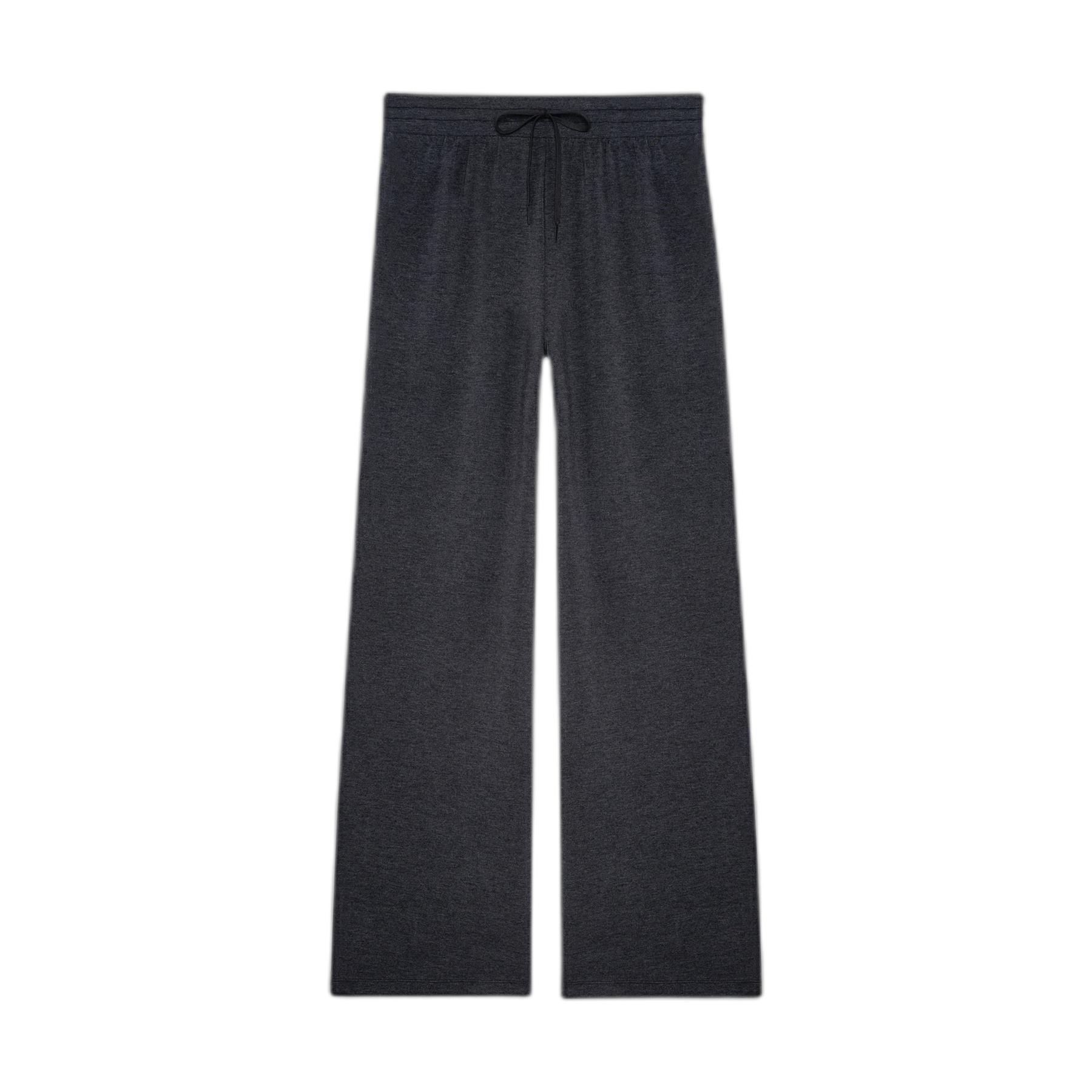3106431100443 - Weite Hose Damen Alexa 3106431100443 - Weite Hose Damen Alexa