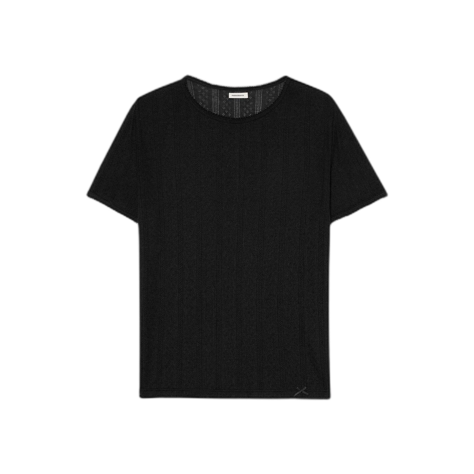 3106431293343 - T-Shirt Charlie Mini
