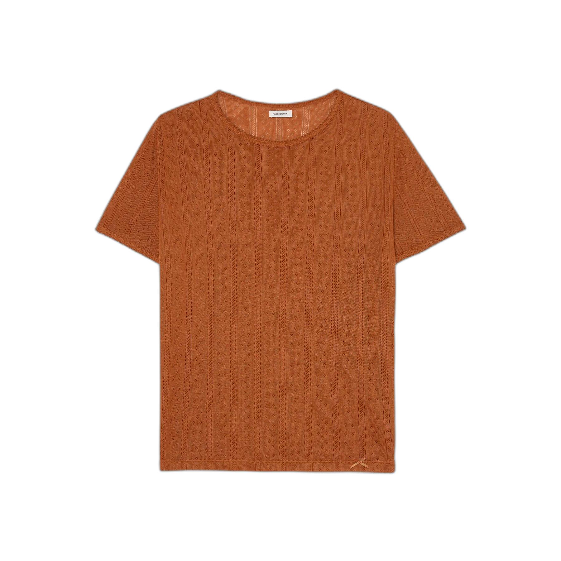 3106431293428 - T-Shirt Charlie Mini