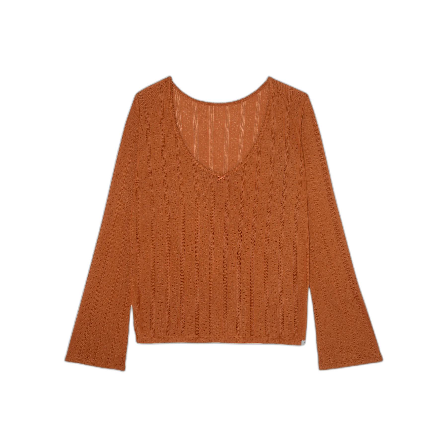 3106431293732 - Langarmshirt Charlie