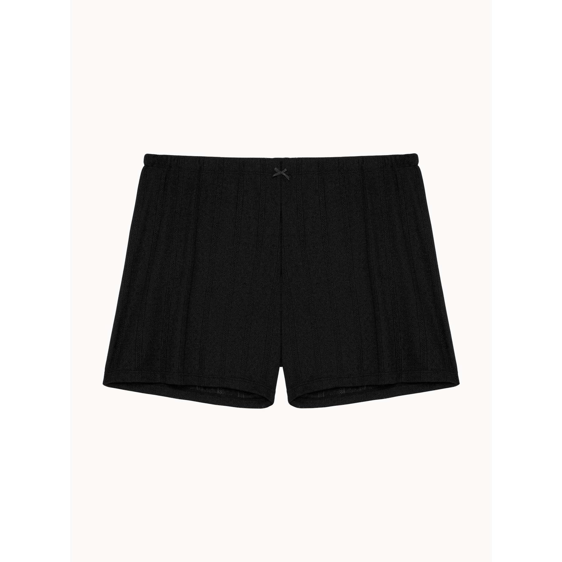 3106431294234 - Shorts für Damen Charlie