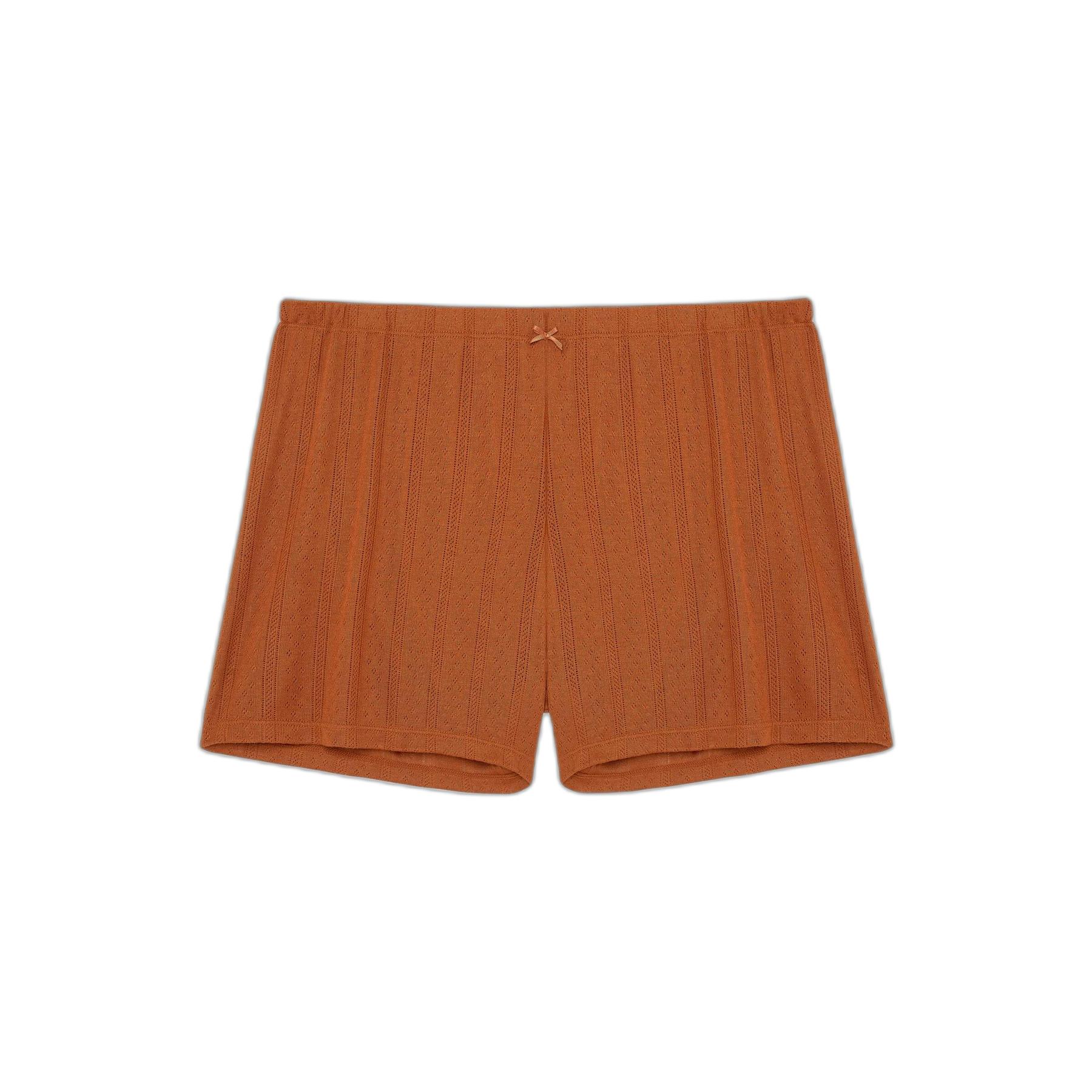 3106431294326 - Shorts für Damen Charlie