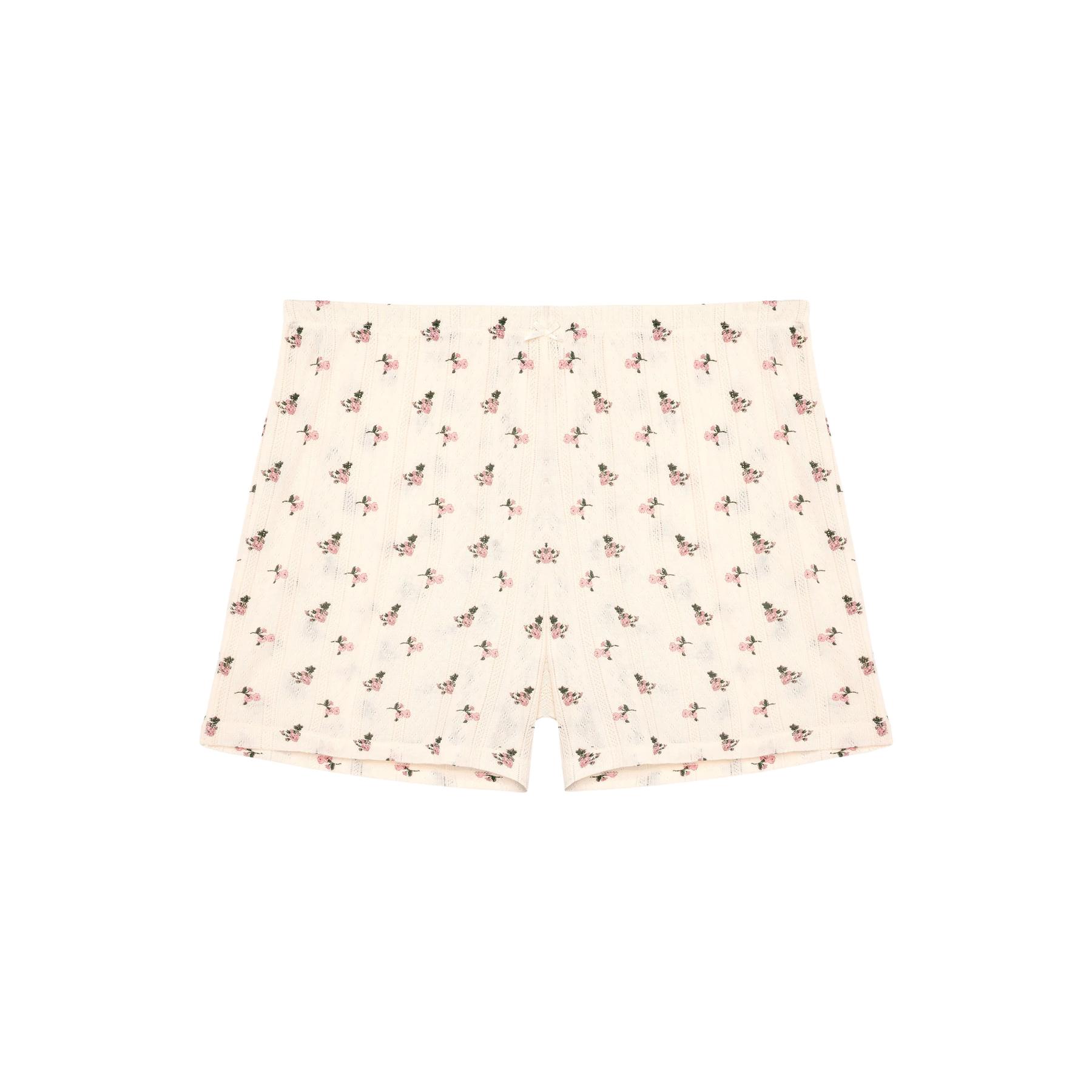 3106431294449 - Shorts für Damen Charlie