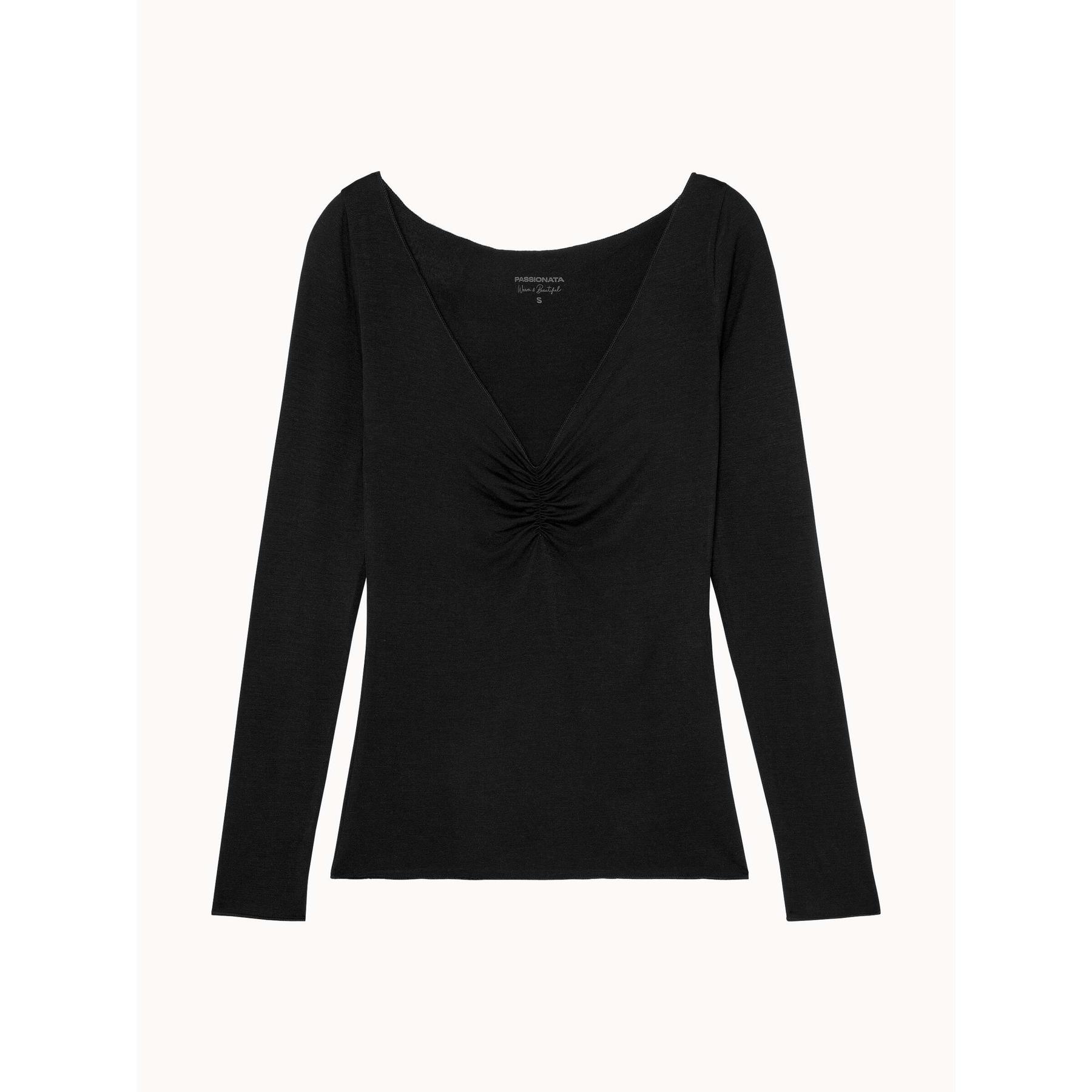 3106431292339 - Langarmshirt Andrea