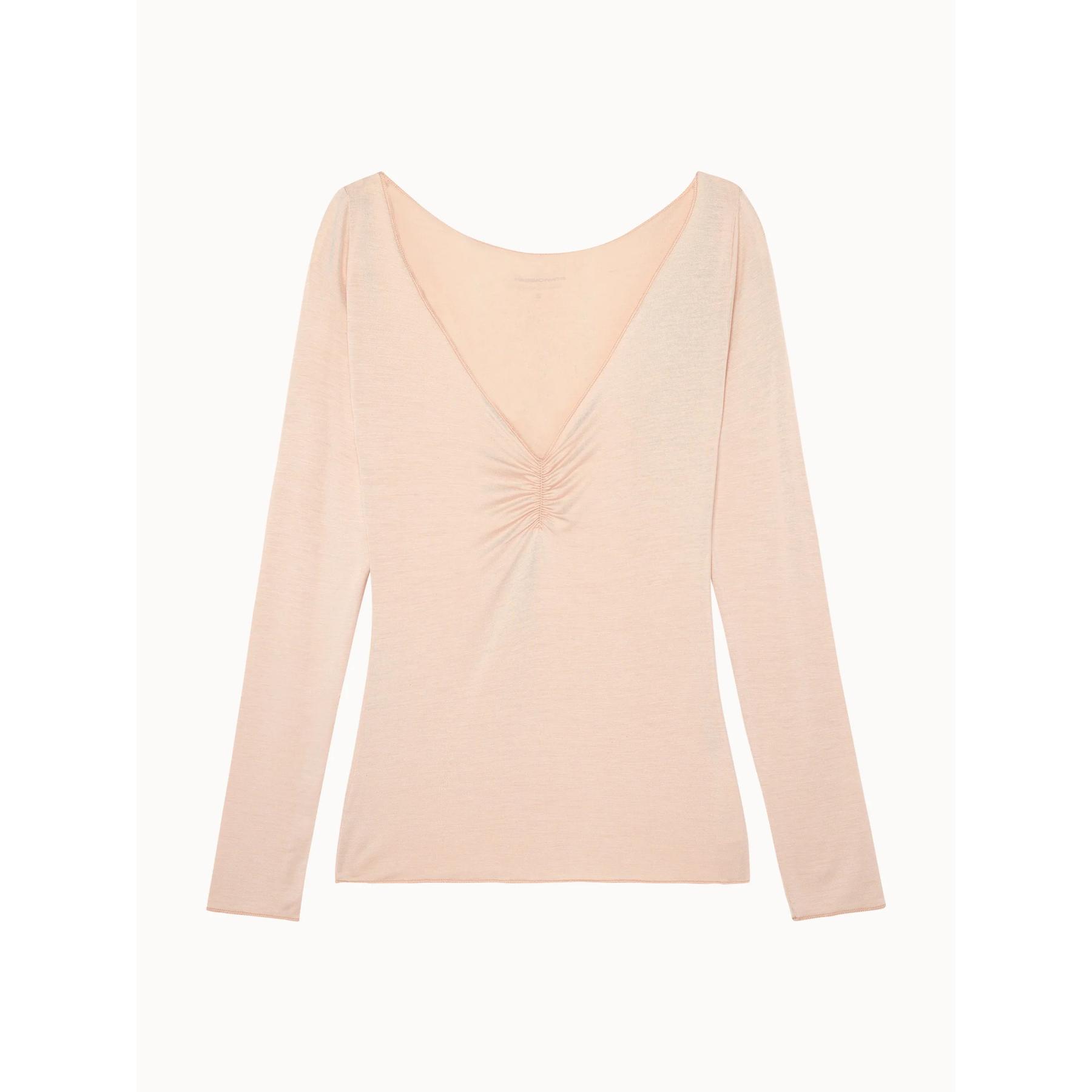 3106431292247 - Langarmshirt Andrea