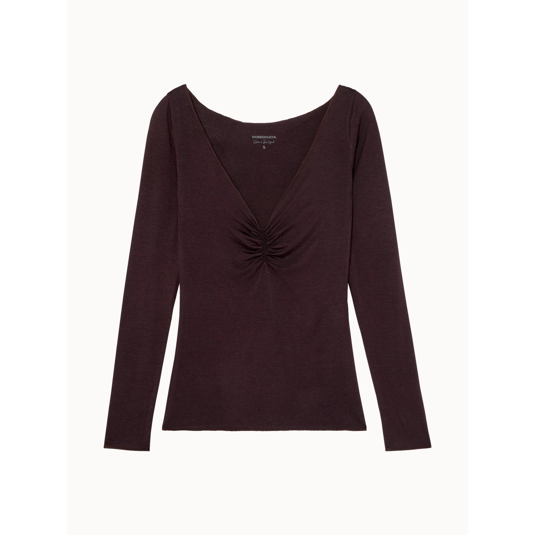 3106431292421 - Langarmshirt Andrea