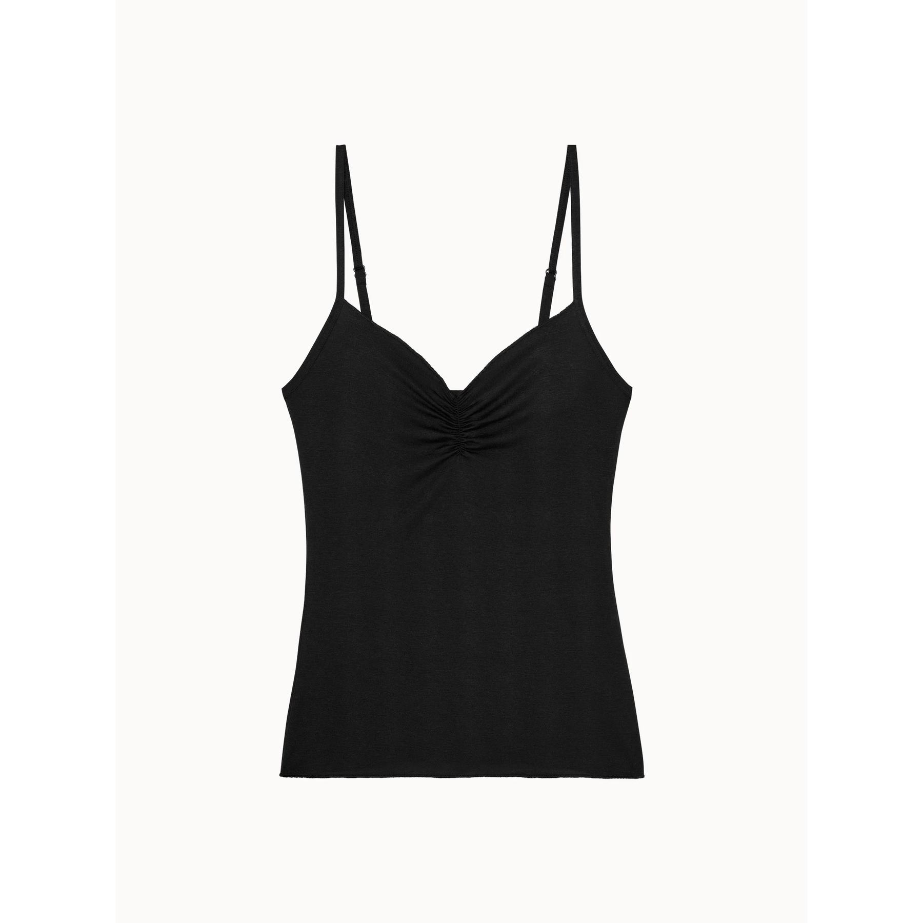 3106431292728 - Damen-Top Andrea