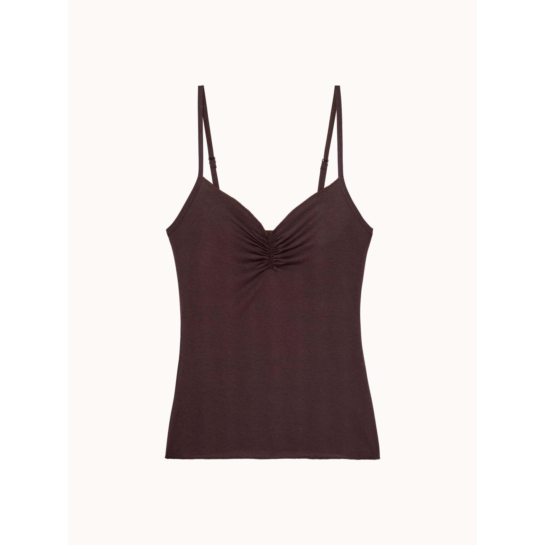 3106431292834 - Damen-Top Andrea