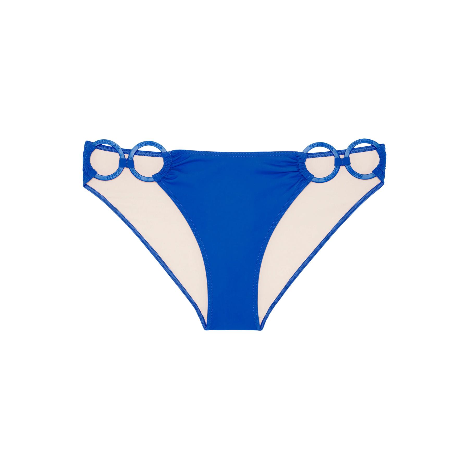 3106431126917 - Damen-Bikinihose Copacabana