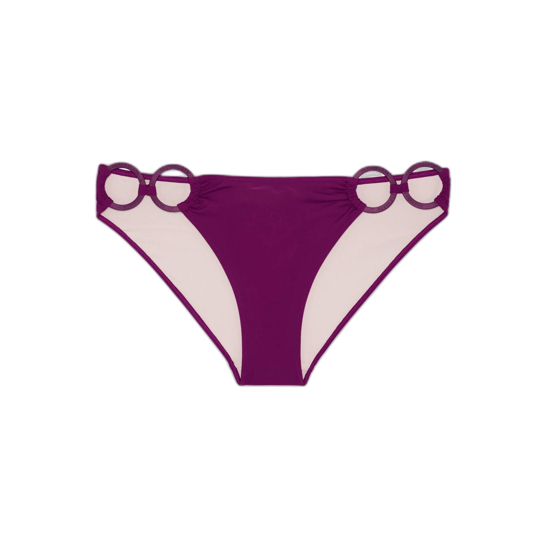 3106431126740 - Damen-Bikinihose Copacabana