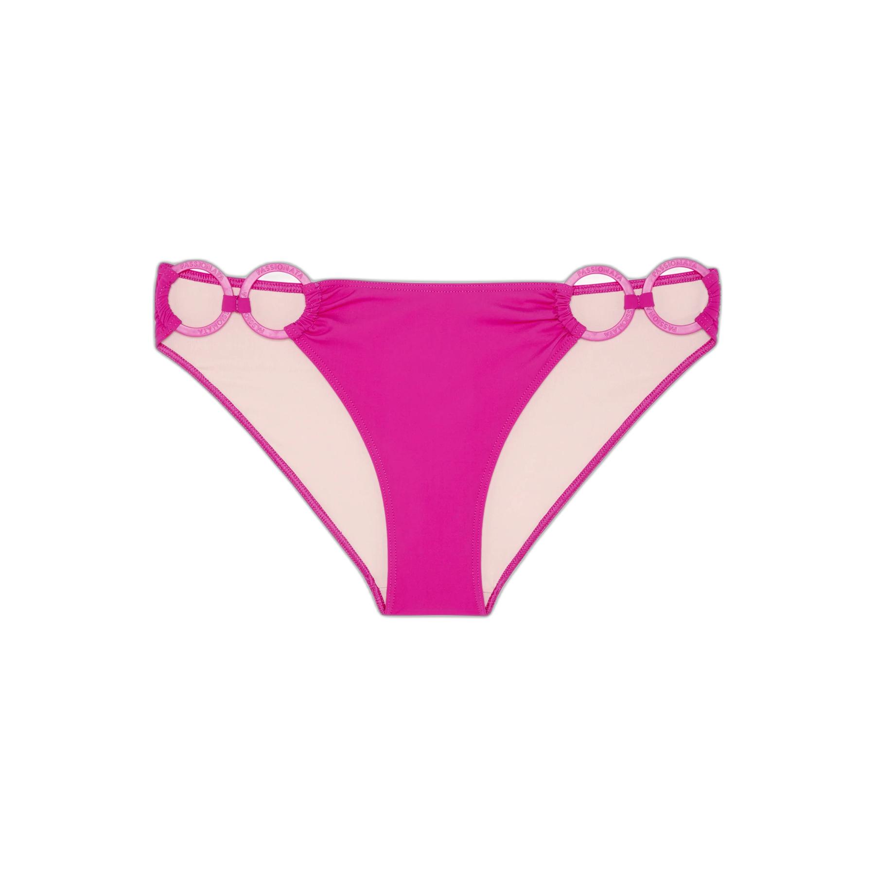 3106431126849 - Damen-Bikinihose Copacabana