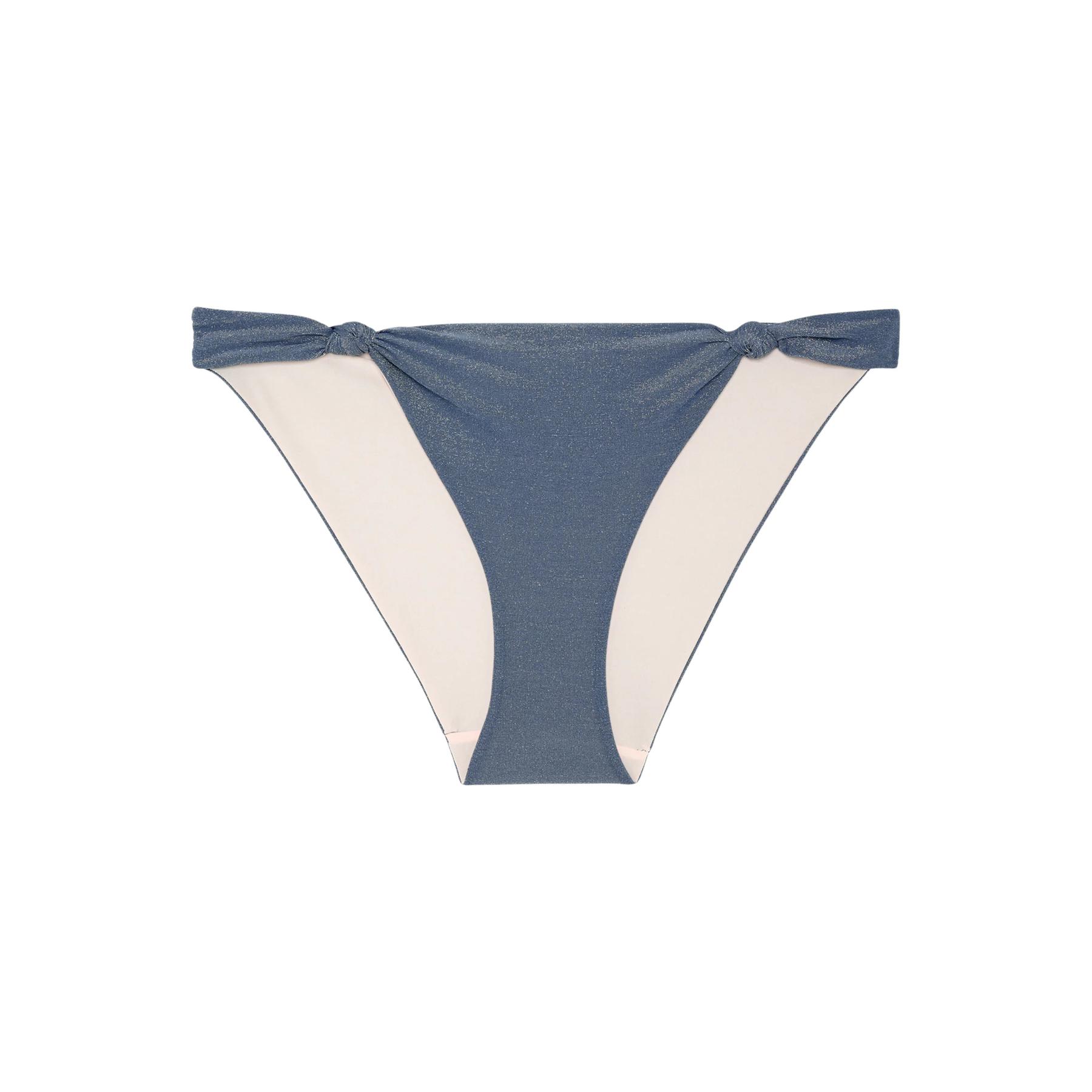 3106431129413 - Damen-Bikinihose Comporta 3106431129413 - Damen-Bikinihose Comporta